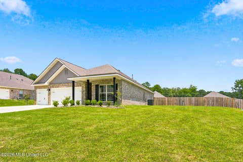 Homes For Rent - 429 Piney Drive<br/> Pearl, MS 39208