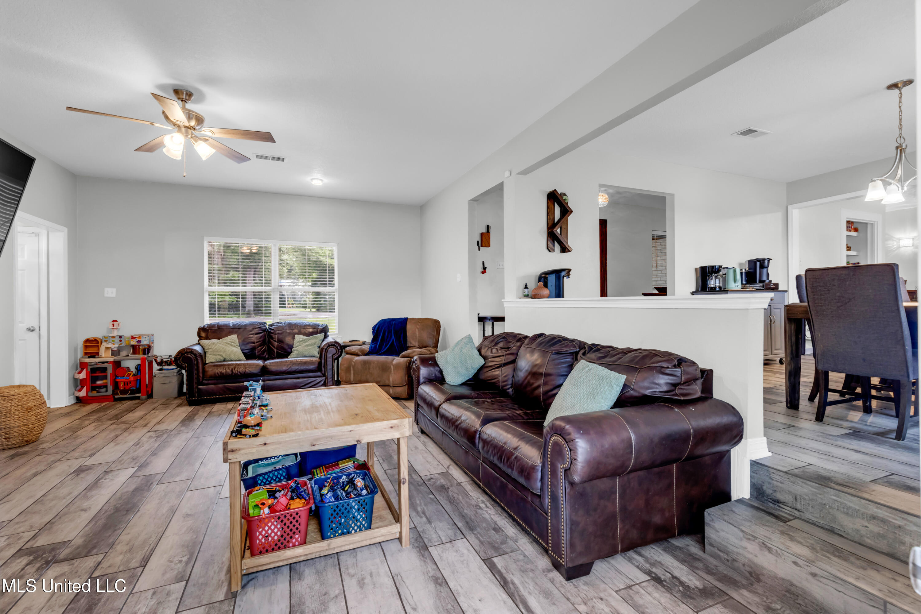 3225 Red Bluff Circle, Ocean Springs, Mississippi image 12