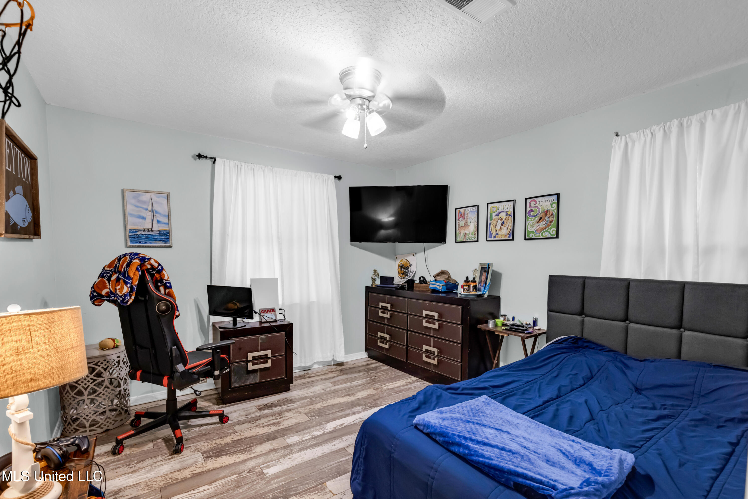 3225 Red Bluff Circle, Ocean Springs, Mississippi image 27
