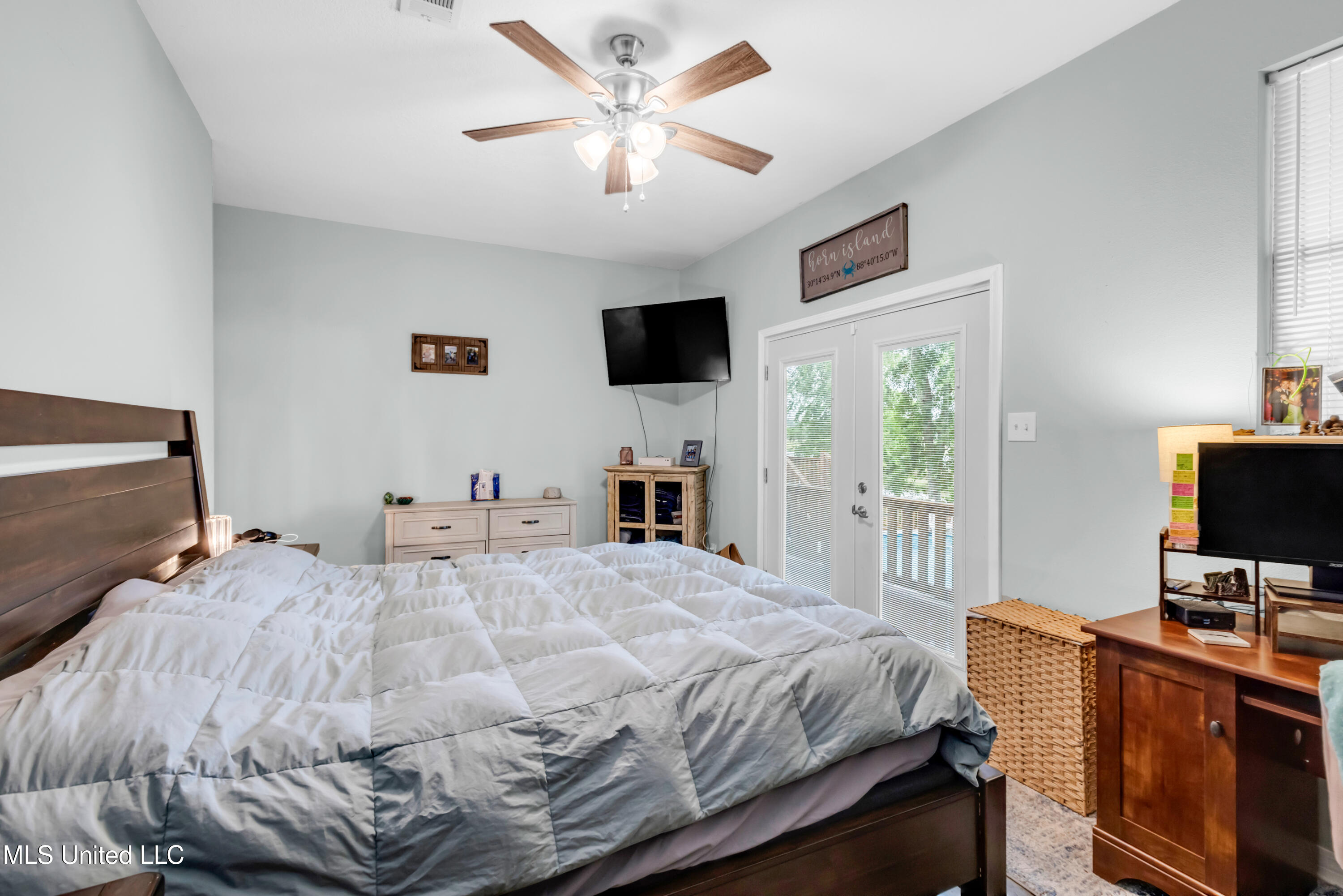 3225 Red Bluff Circle, Ocean Springs, Mississippi image 22