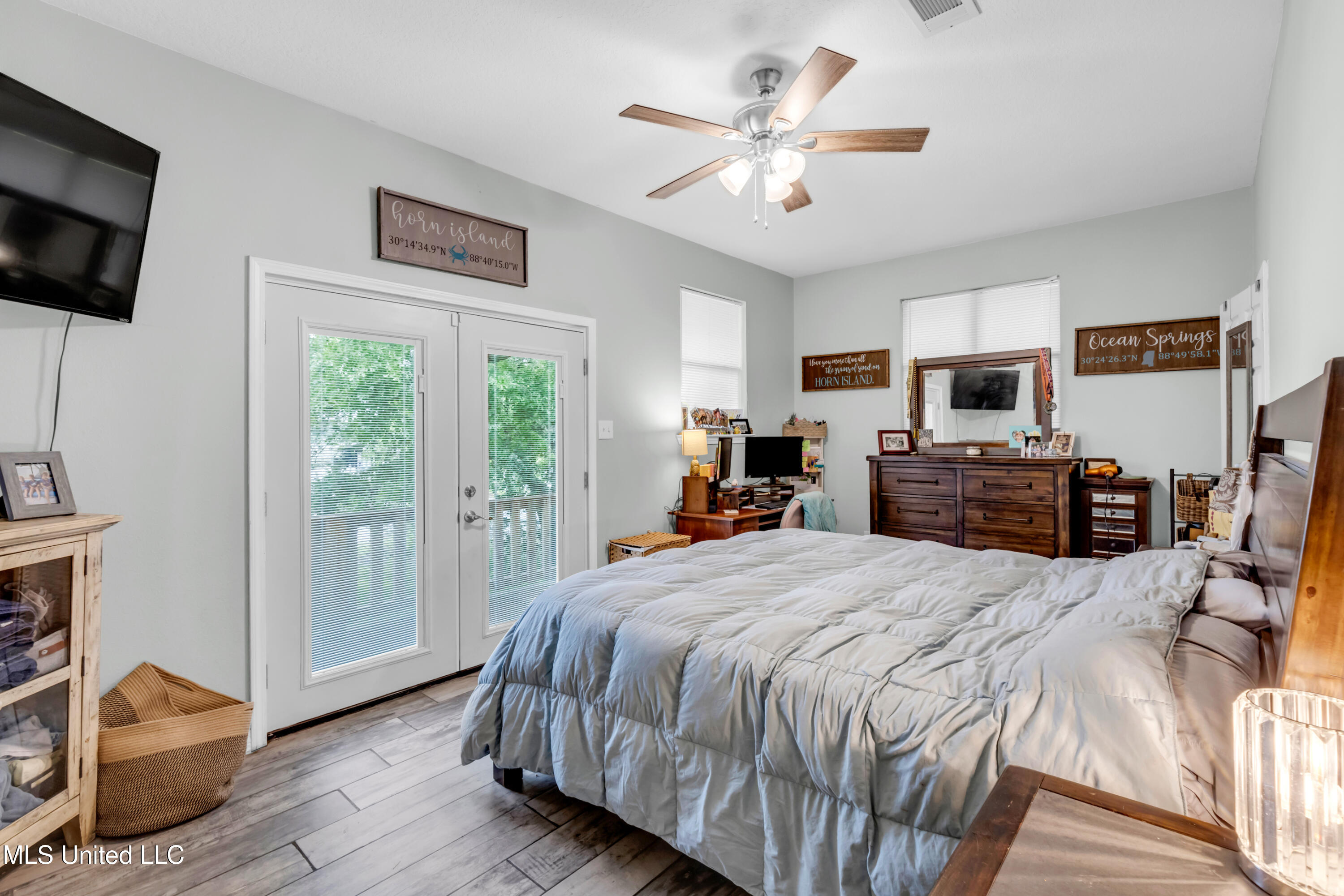 3225 Red Bluff Circle, Ocean Springs, Mississippi image 21