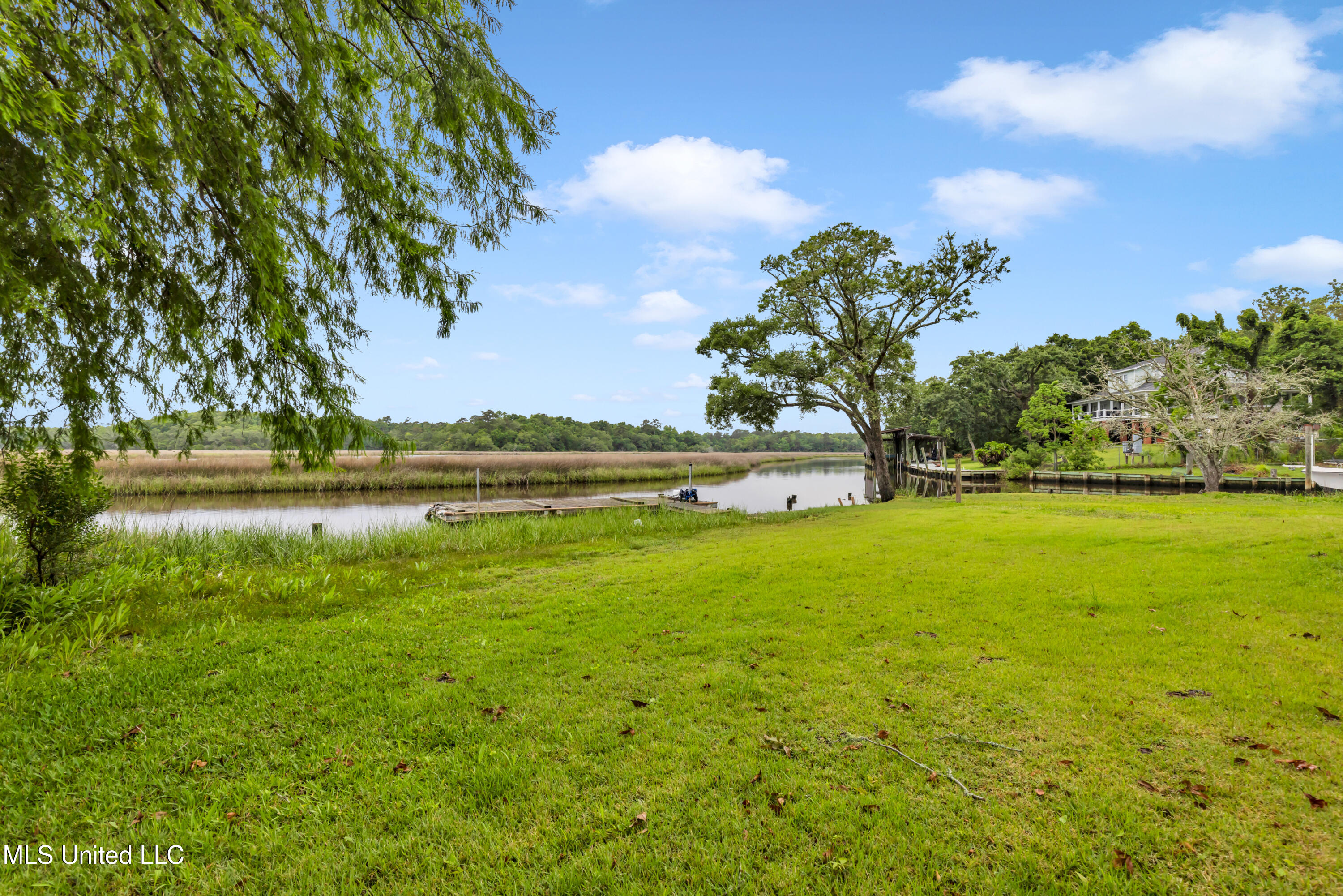 3225 Red Bluff Circle, Ocean Springs, Mississippi image 42