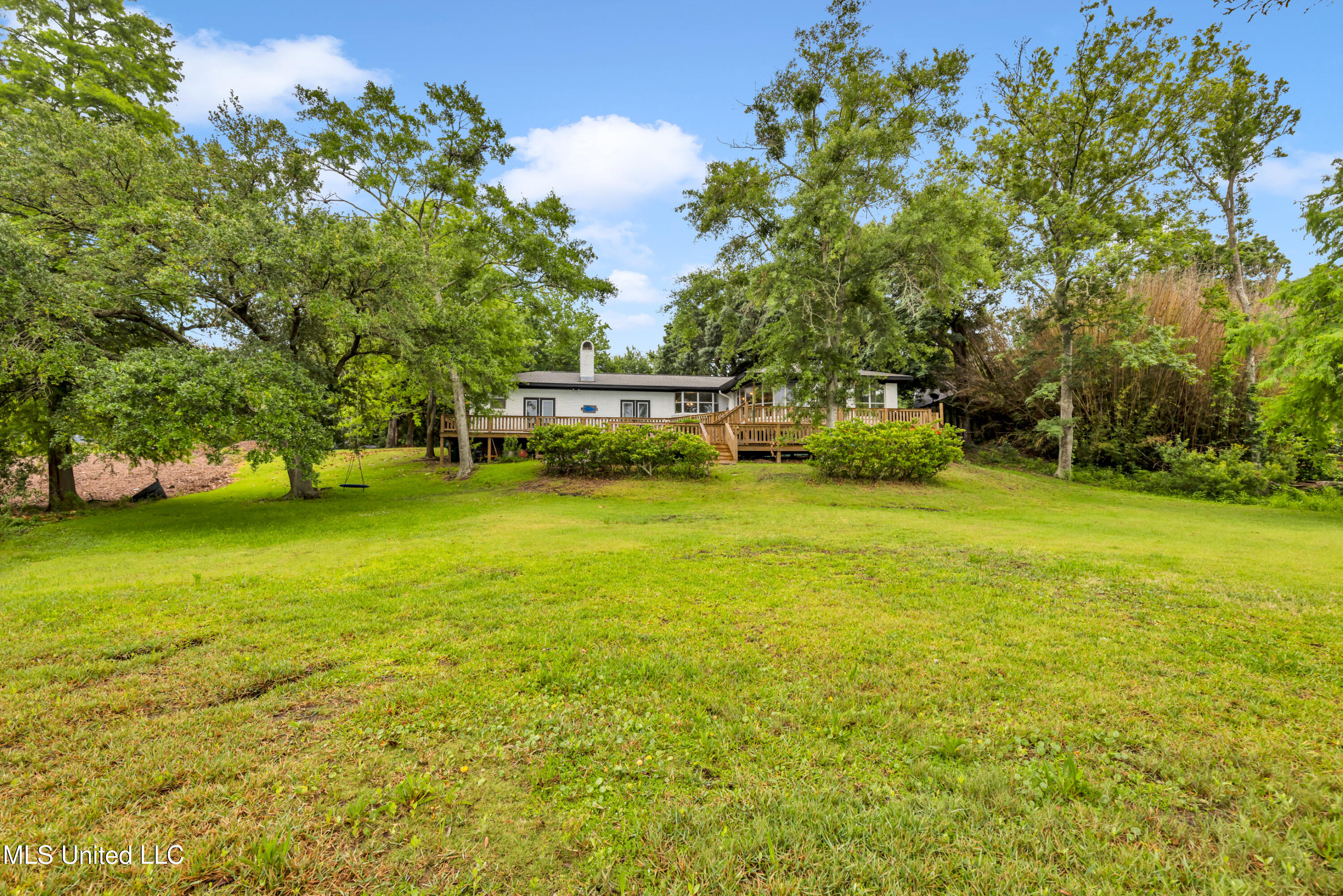 3225 Red Bluff Circle, Ocean Springs, Mississippi image 43