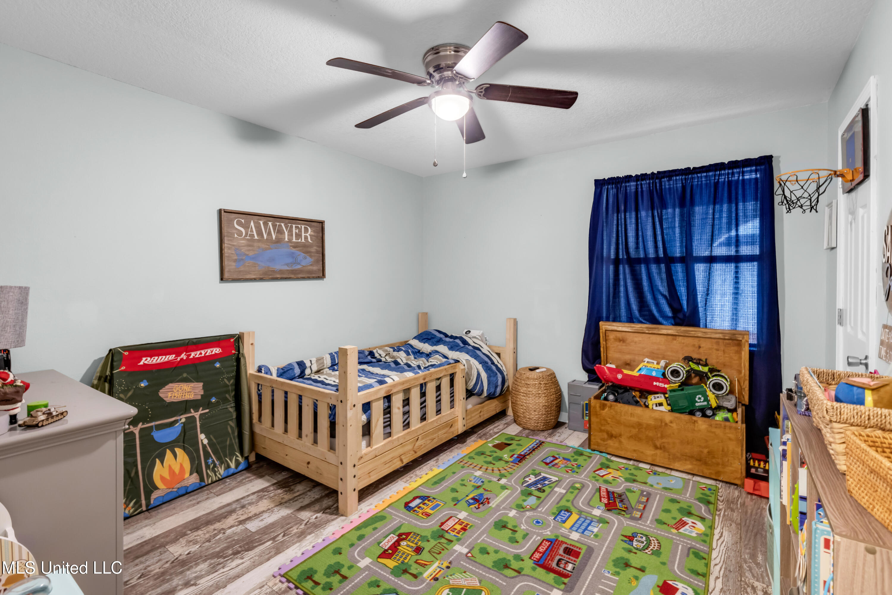 3225 Red Bluff Circle, Ocean Springs, Mississippi image 26