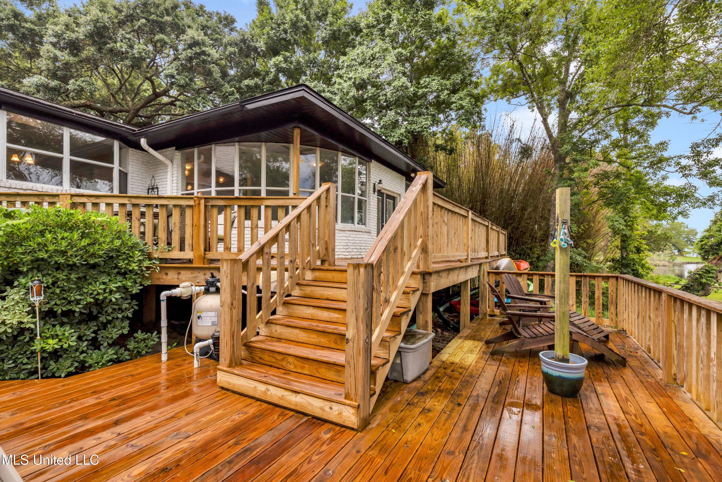 3225 Red Bluff Circle, Ocean Springs, Mississippi image 39