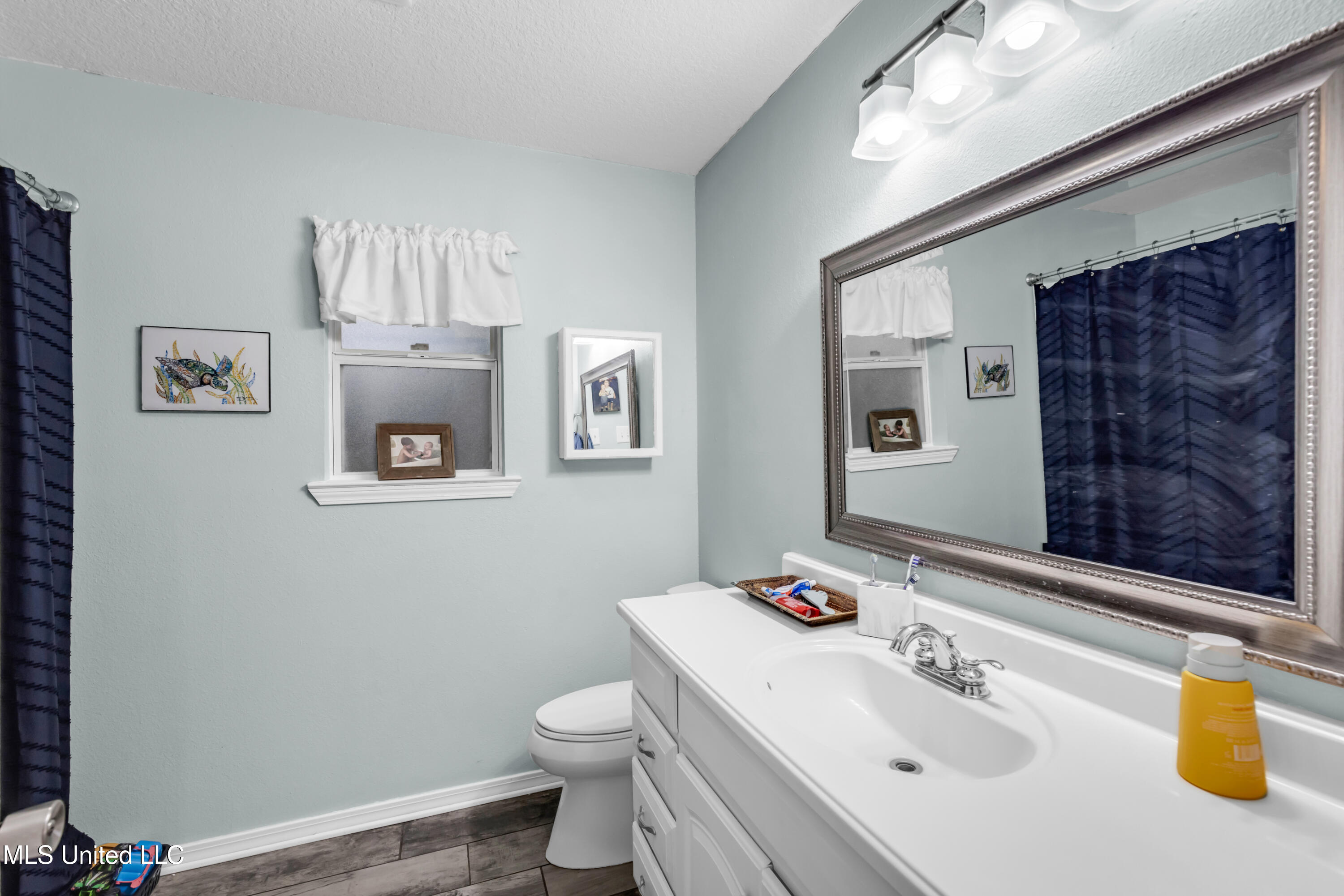 3225 Red Bluff Circle, Ocean Springs, Mississippi image 29