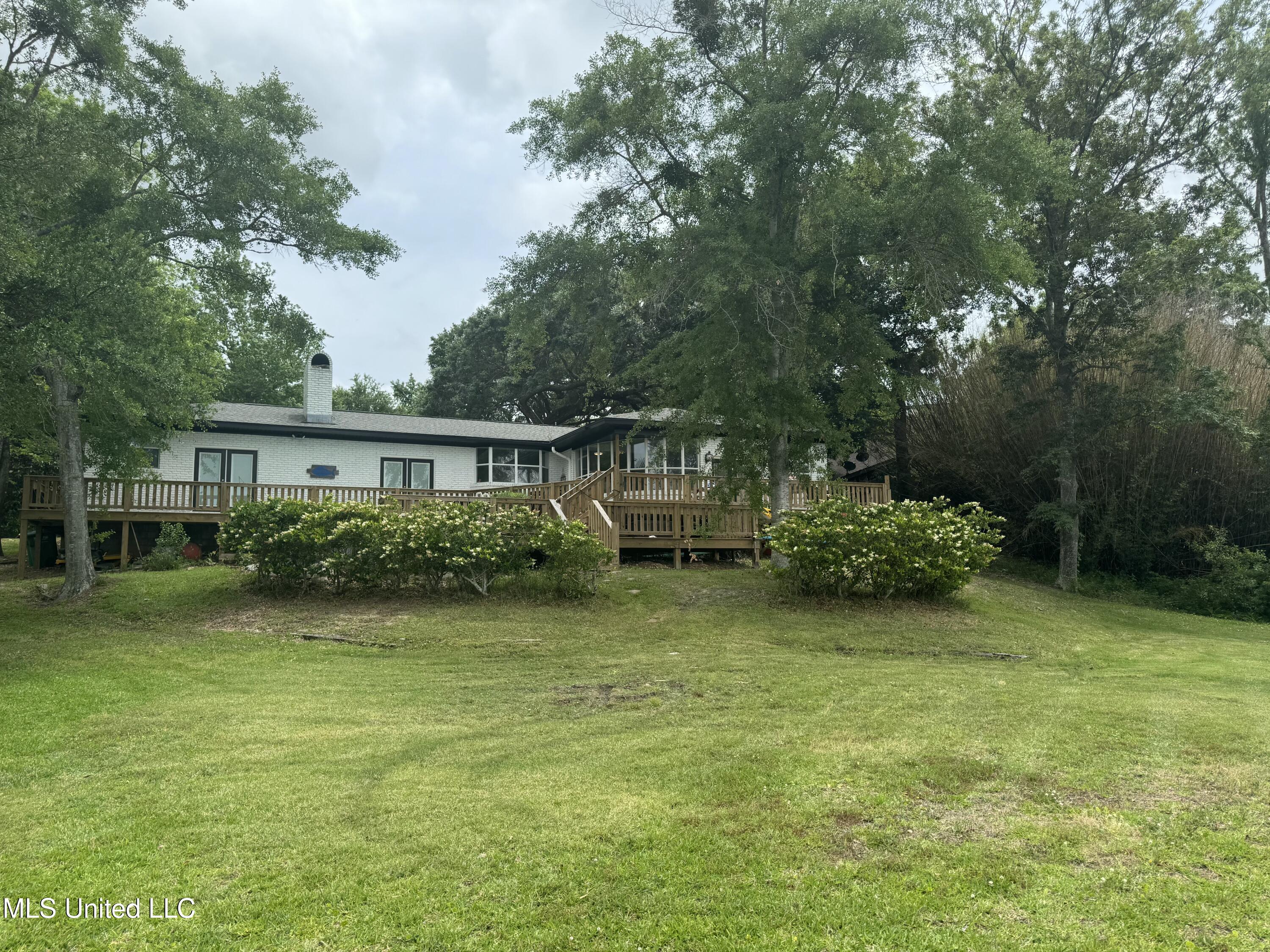 3225 Red Bluff Circle, Ocean Springs, Mississippi image 47