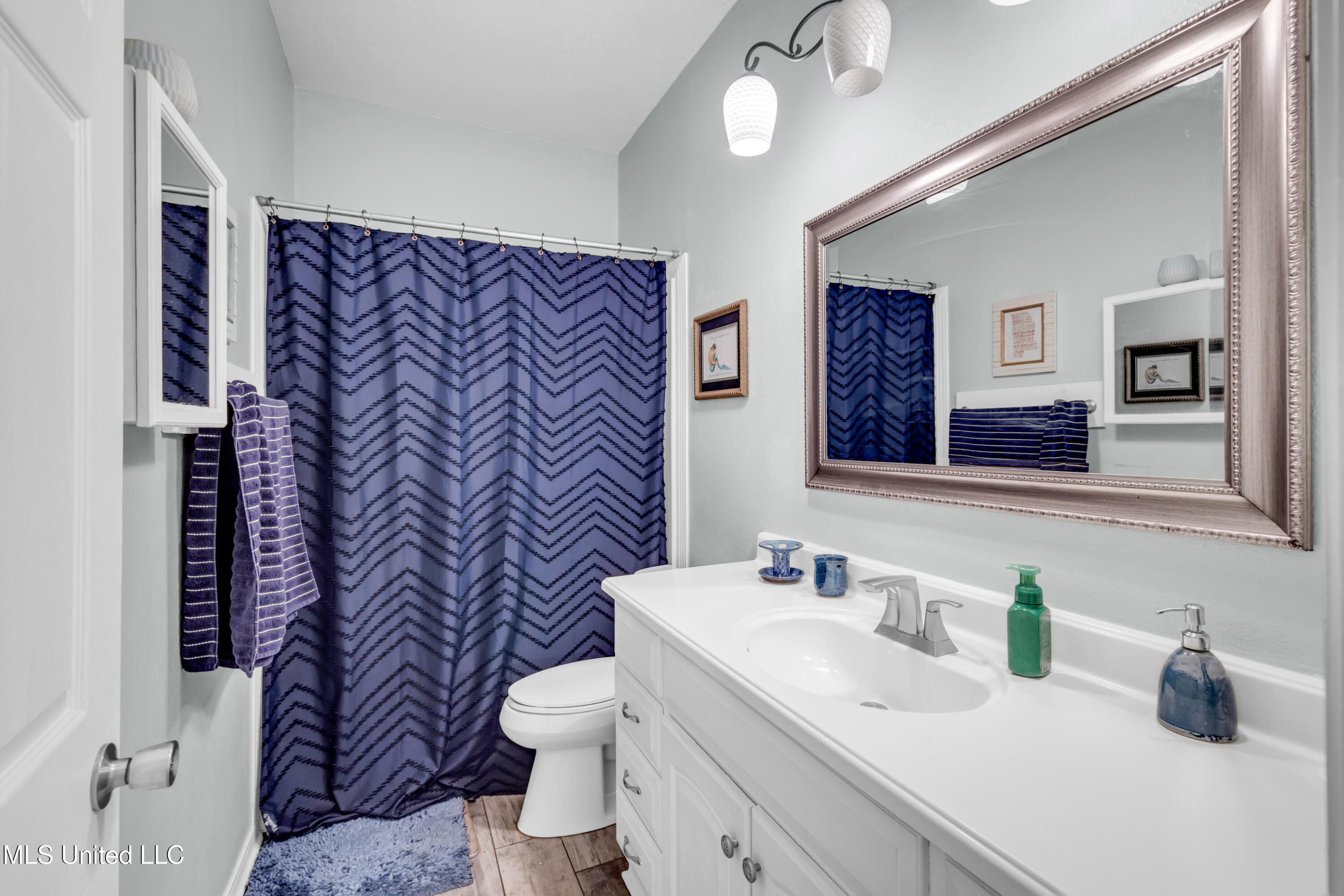 3225 Red Bluff Circle, Ocean Springs, Mississippi image 23