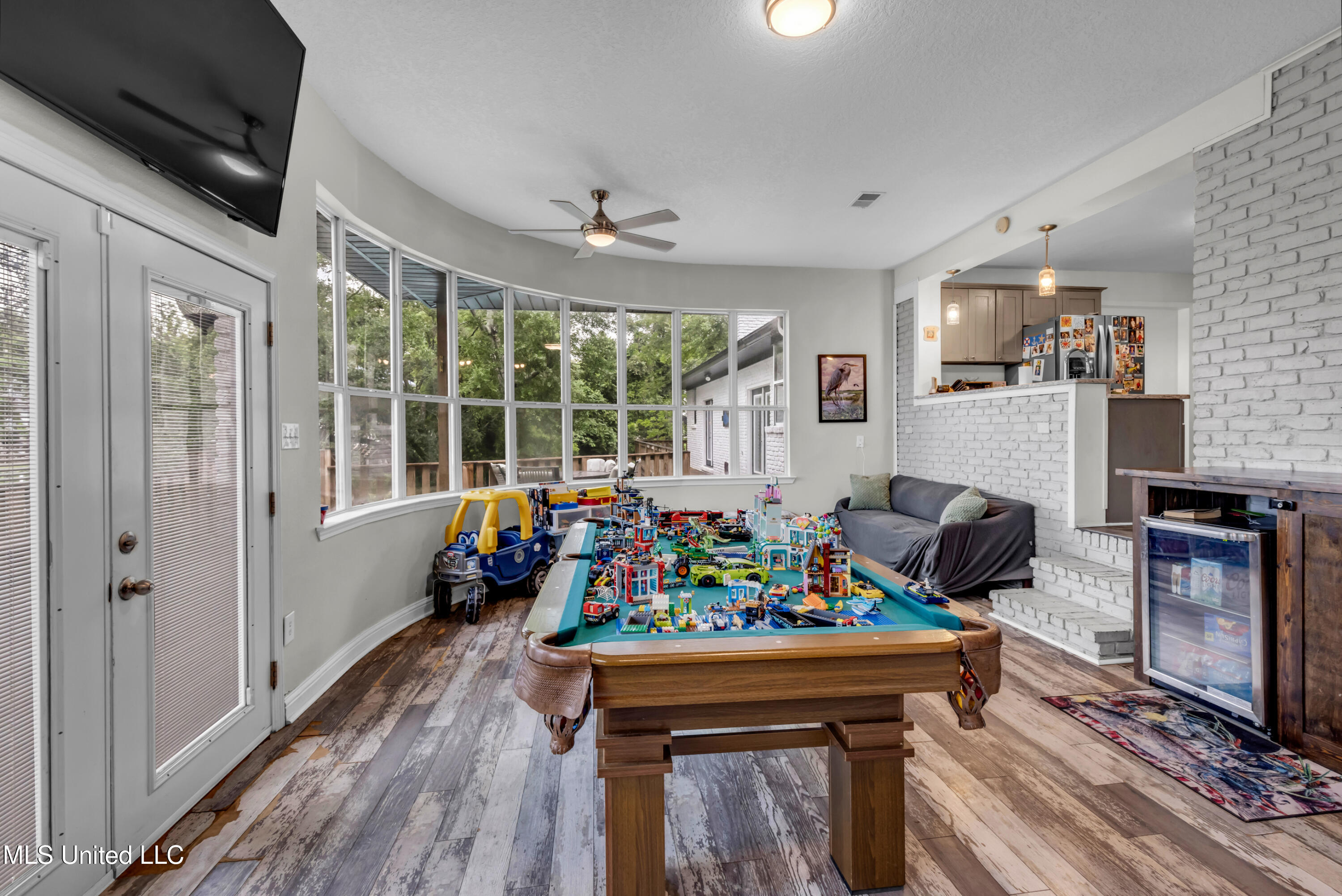 3225 Red Bluff Circle, Ocean Springs, Mississippi image 20