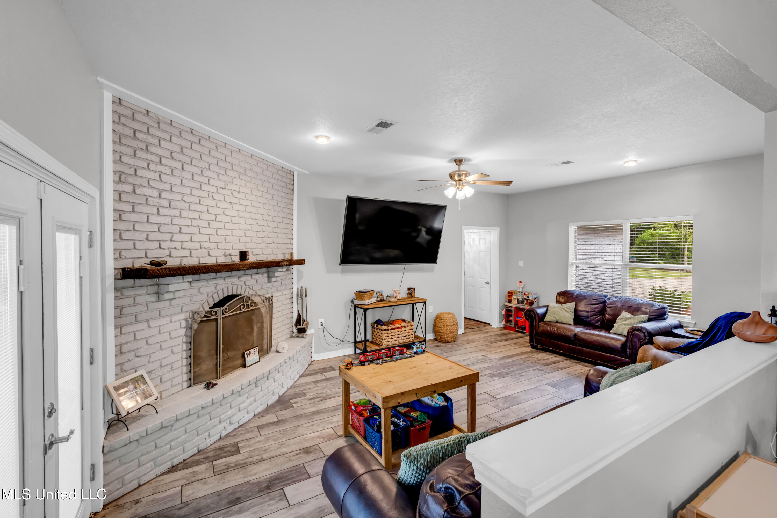 3225 Red Bluff Circle, Ocean Springs, Mississippi image 13