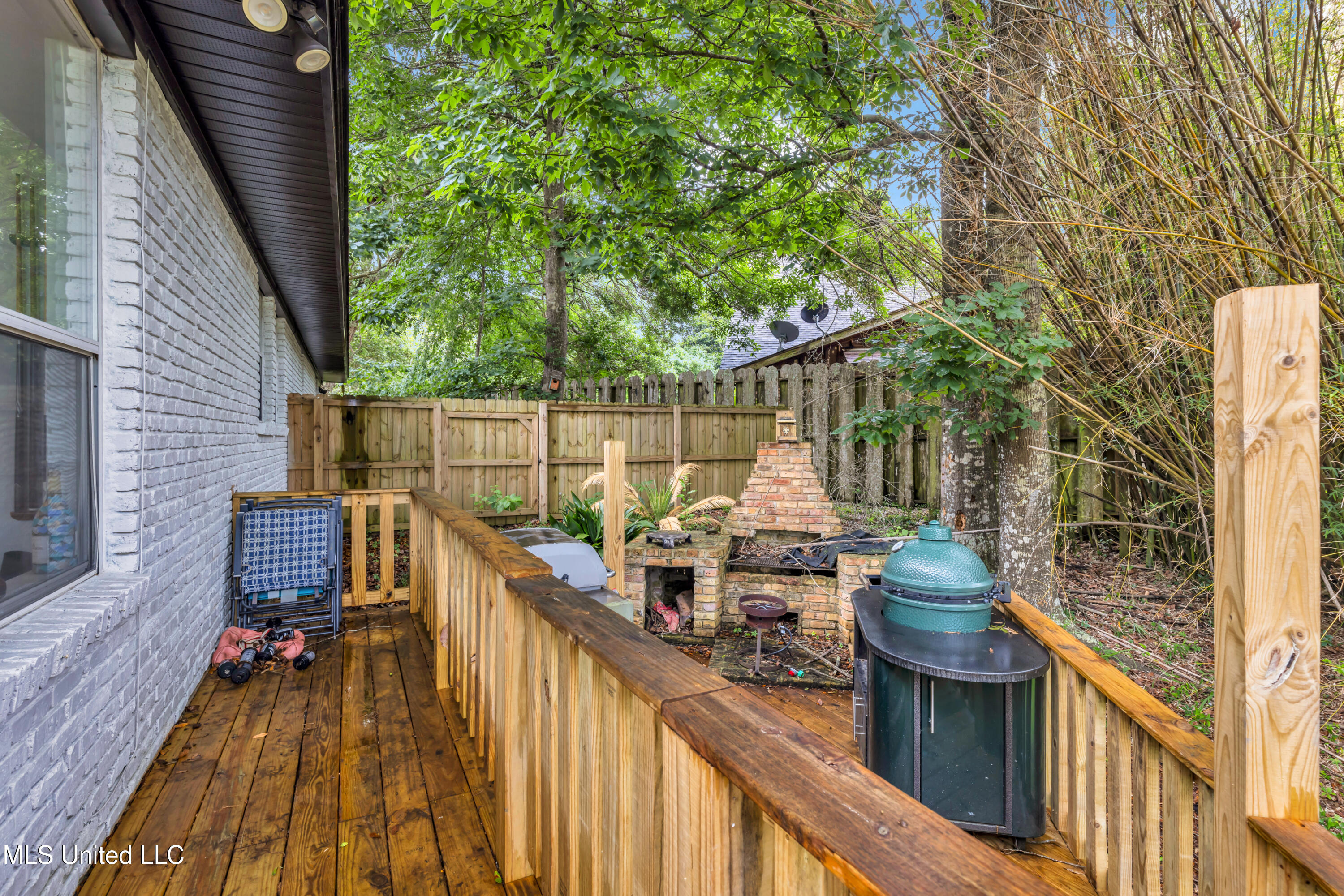 3225 Red Bluff Circle, Ocean Springs, Mississippi image 40