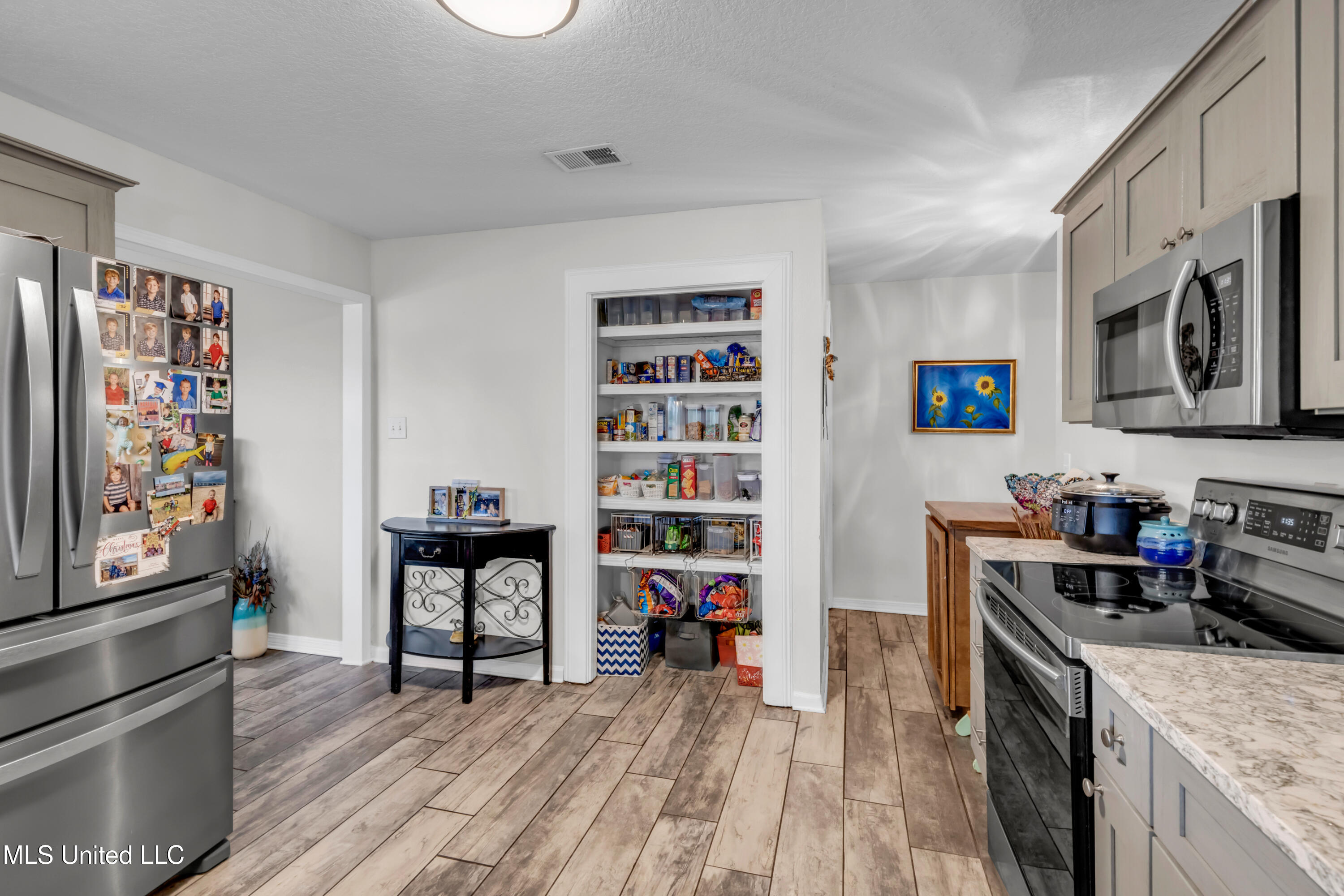 3225 Red Bluff Circle, Ocean Springs, Mississippi image 18