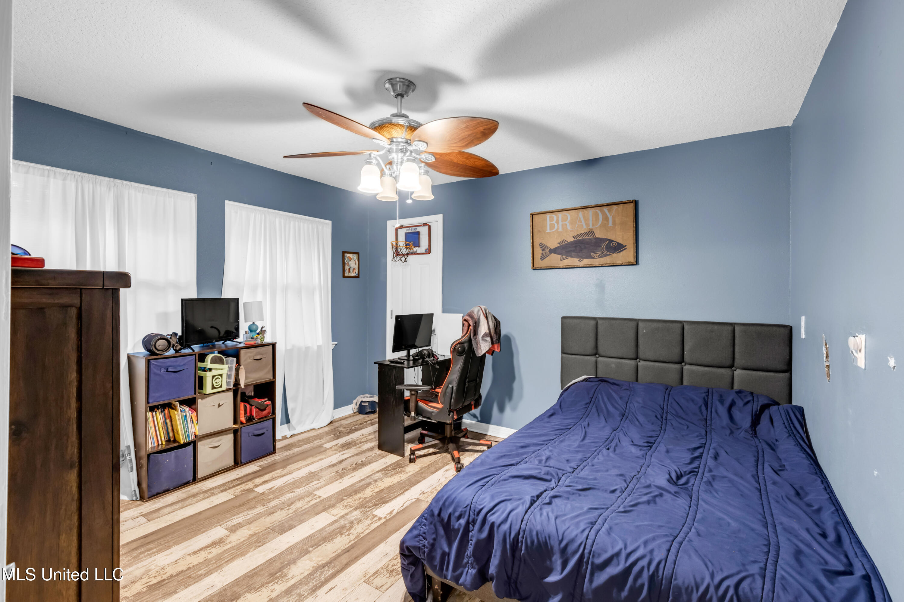 3225 Red Bluff Circle, Ocean Springs, Mississippi image 24