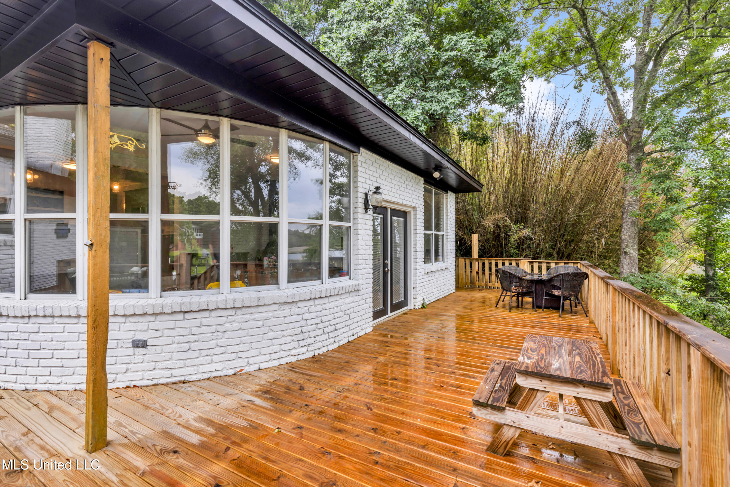 3225 Red Bluff Circle, Ocean Springs, Mississippi image 33