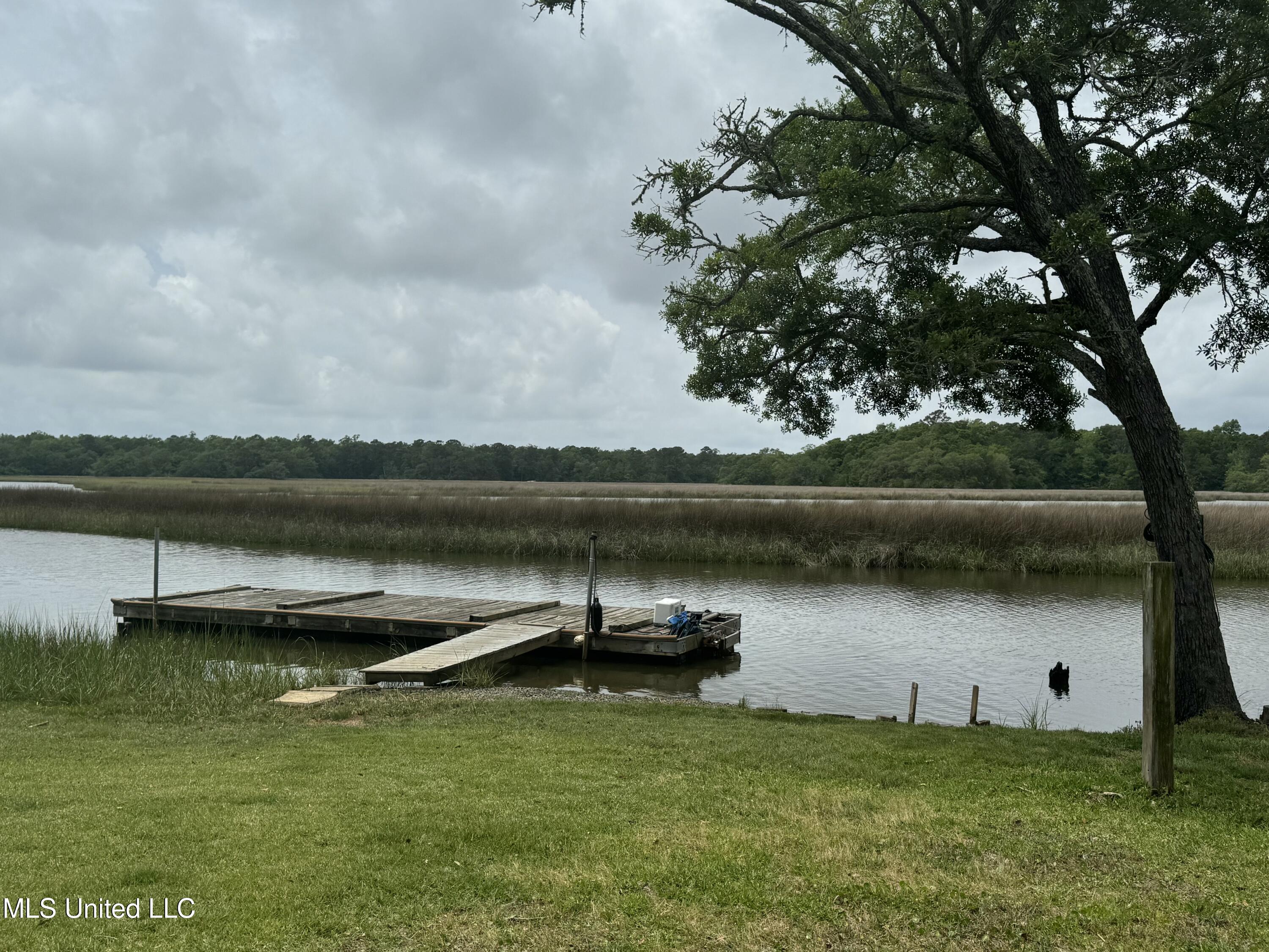 3225 Red Bluff Circle, Ocean Springs, Mississippi image 46