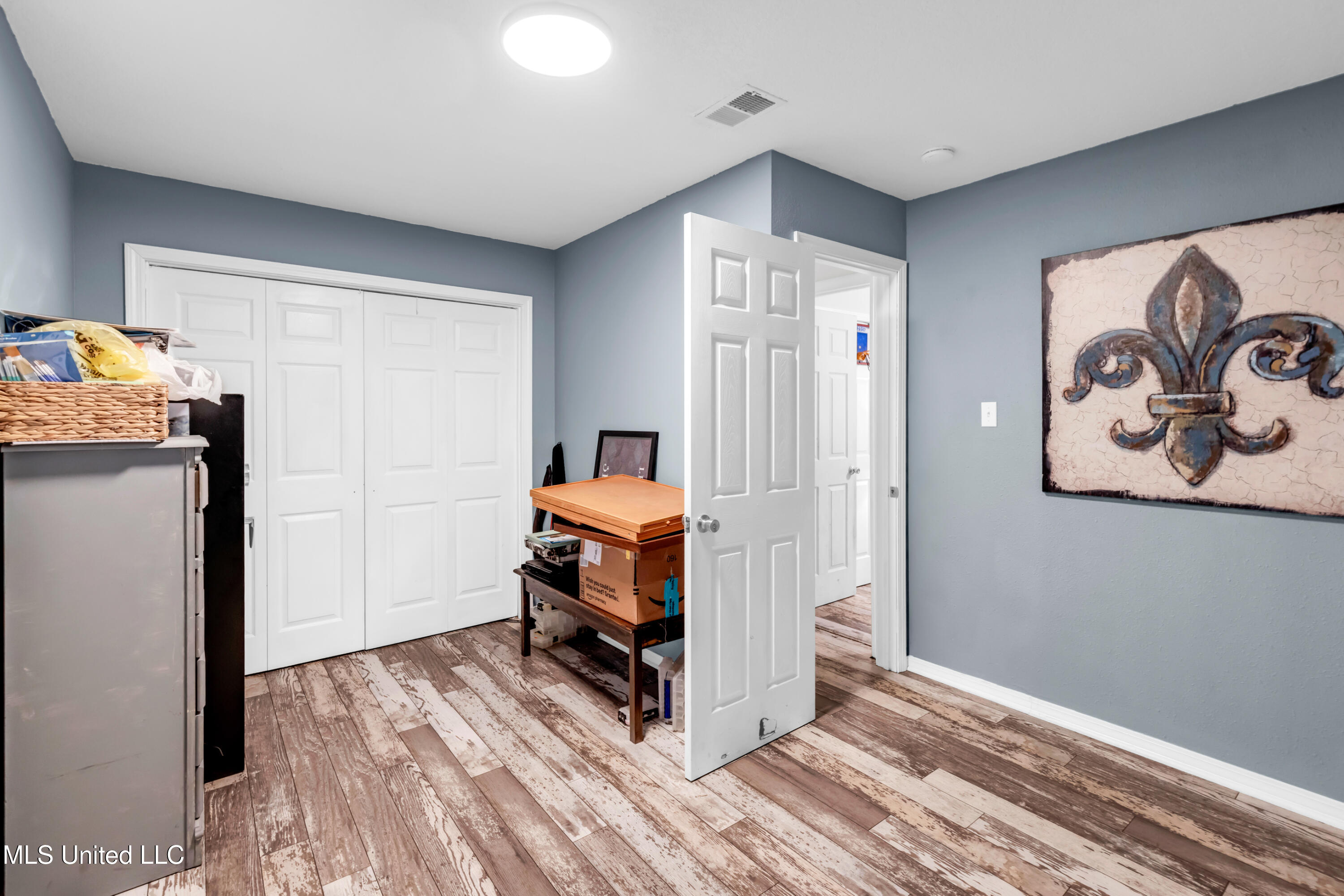 3225 Red Bluff Circle, Ocean Springs, Mississippi image 28