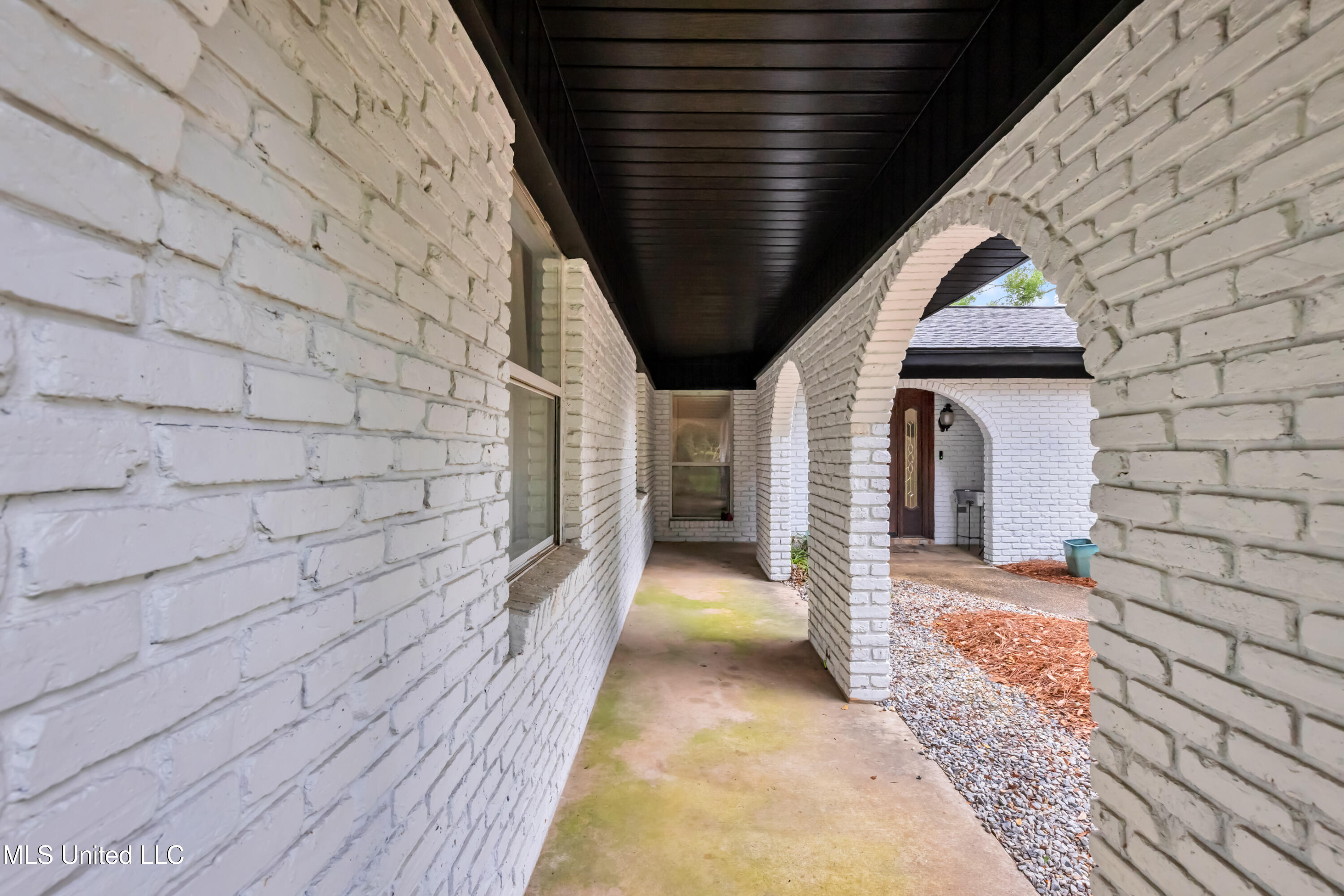 3225 Red Bluff Circle, Ocean Springs, Mississippi image 7