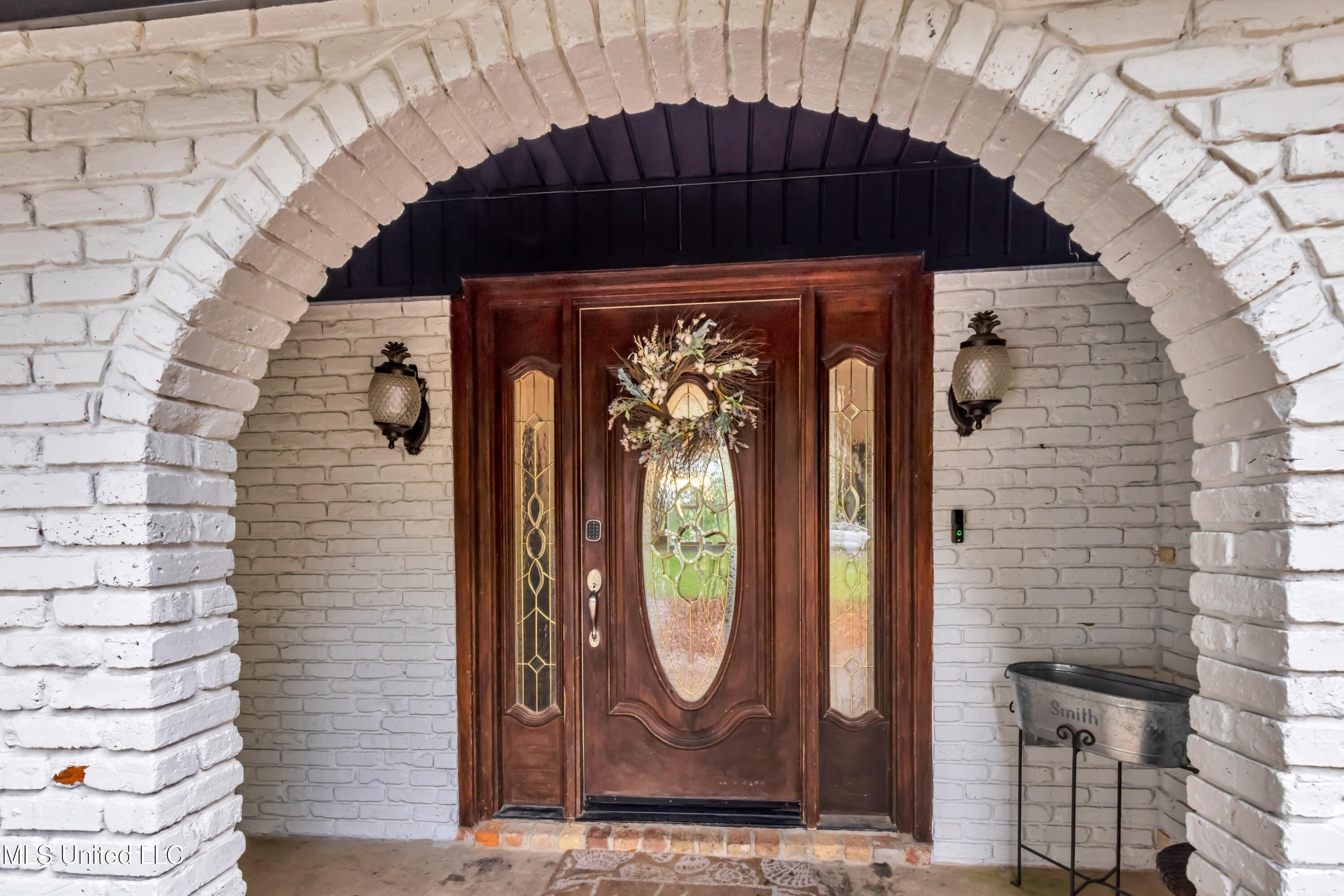 3225 Red Bluff Circle, Ocean Springs, Mississippi image 8