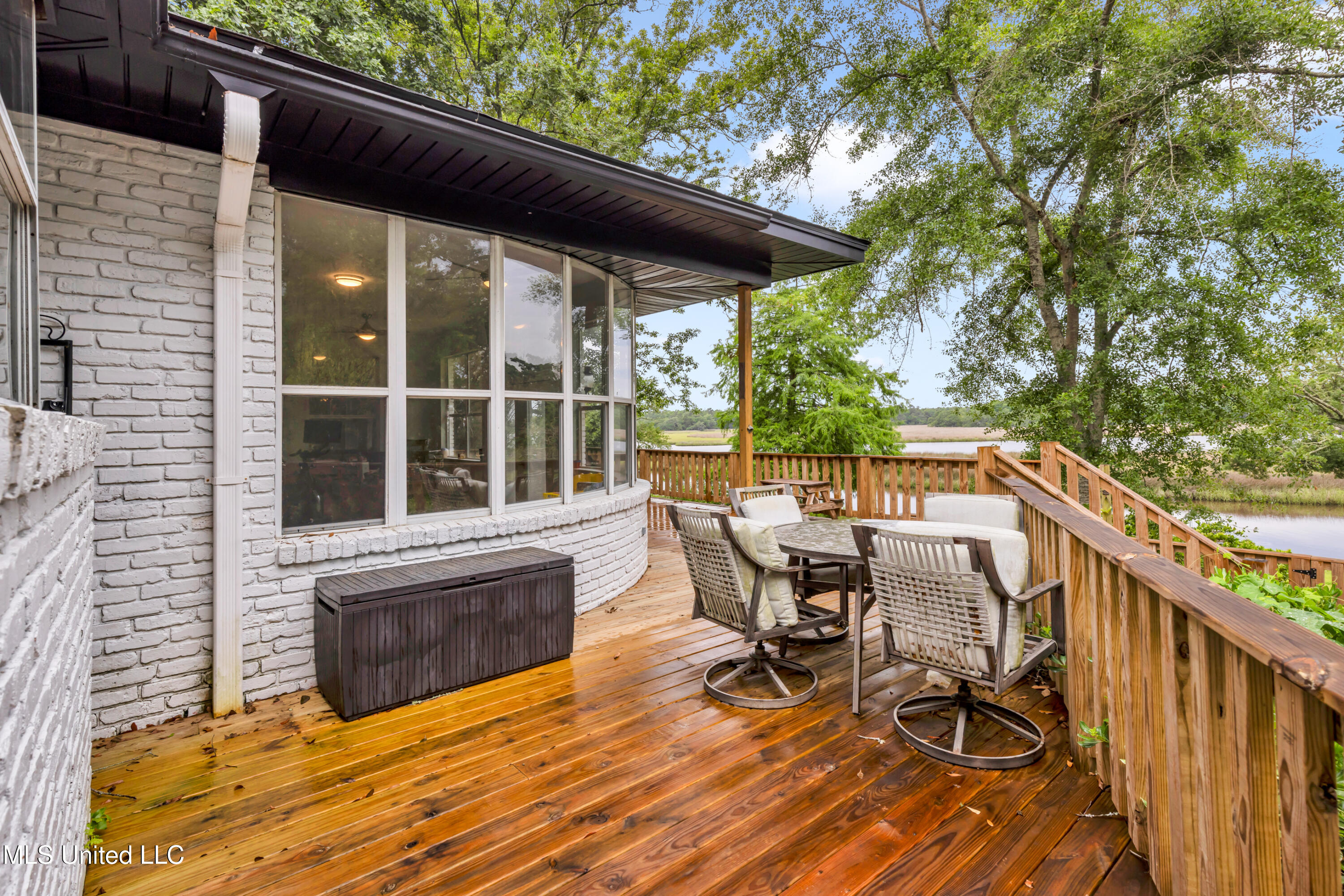 3225 Red Bluff Circle, Ocean Springs, Mississippi image 32