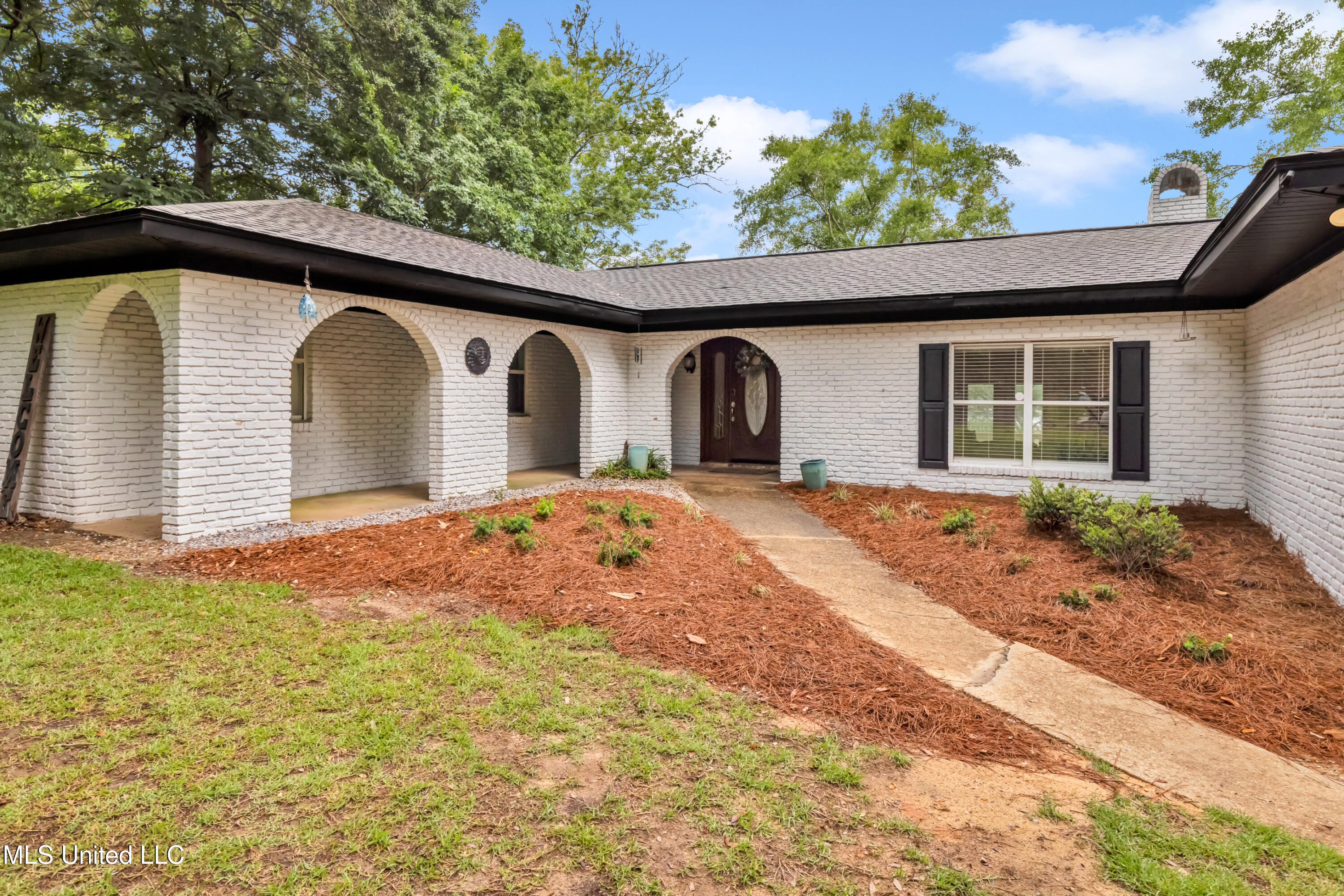 3225 Red Bluff Circle, Ocean Springs, Mississippi image 6