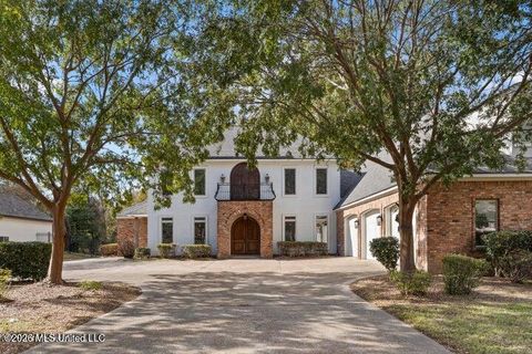 Homes For Sale - 143 Ashton Park Boulevard<br/> Madison County, Madison, MS 39110