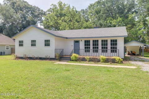 Featured picture for the property 4113846