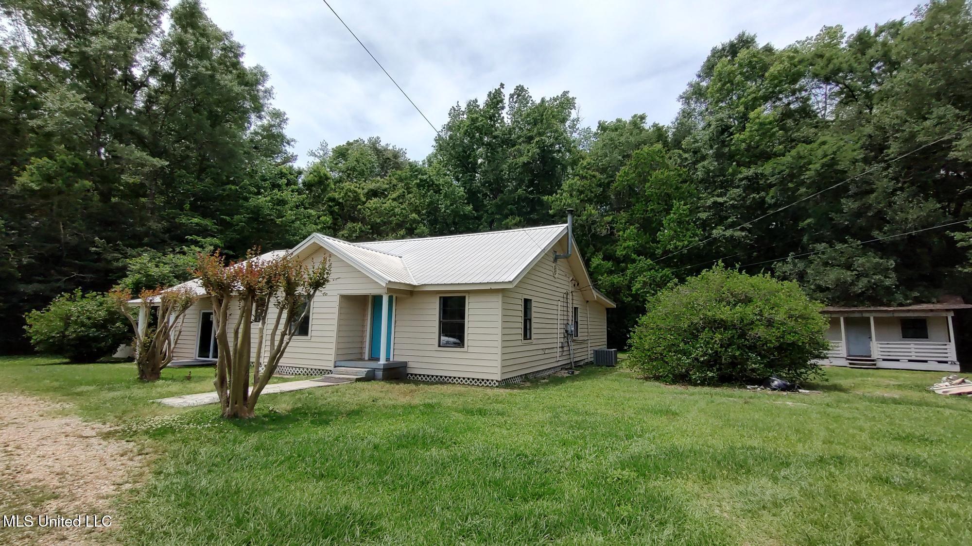 7191 Highway 43 N, Poplarville, Mississippi image 34