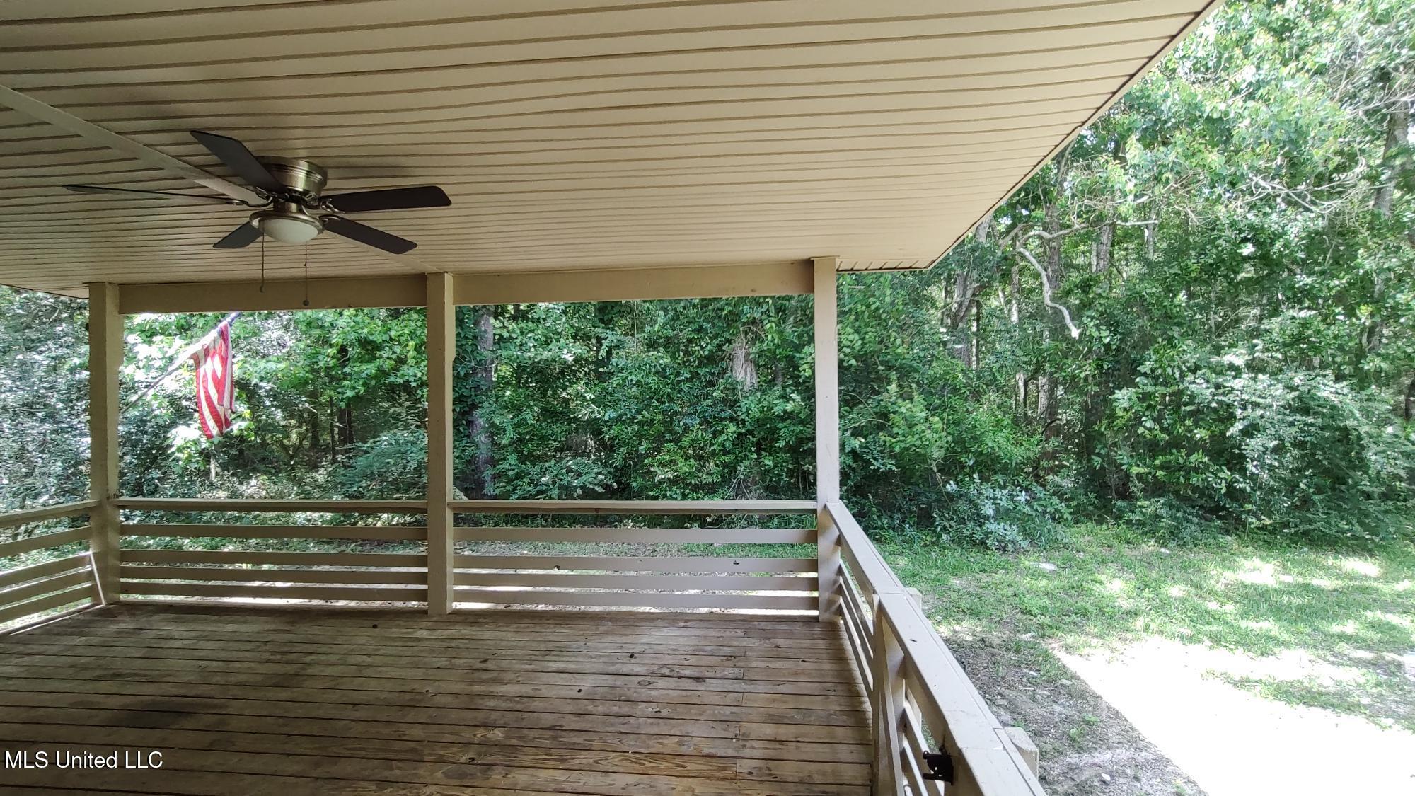 7191 Highway 43 N, Poplarville, Mississippi image 30