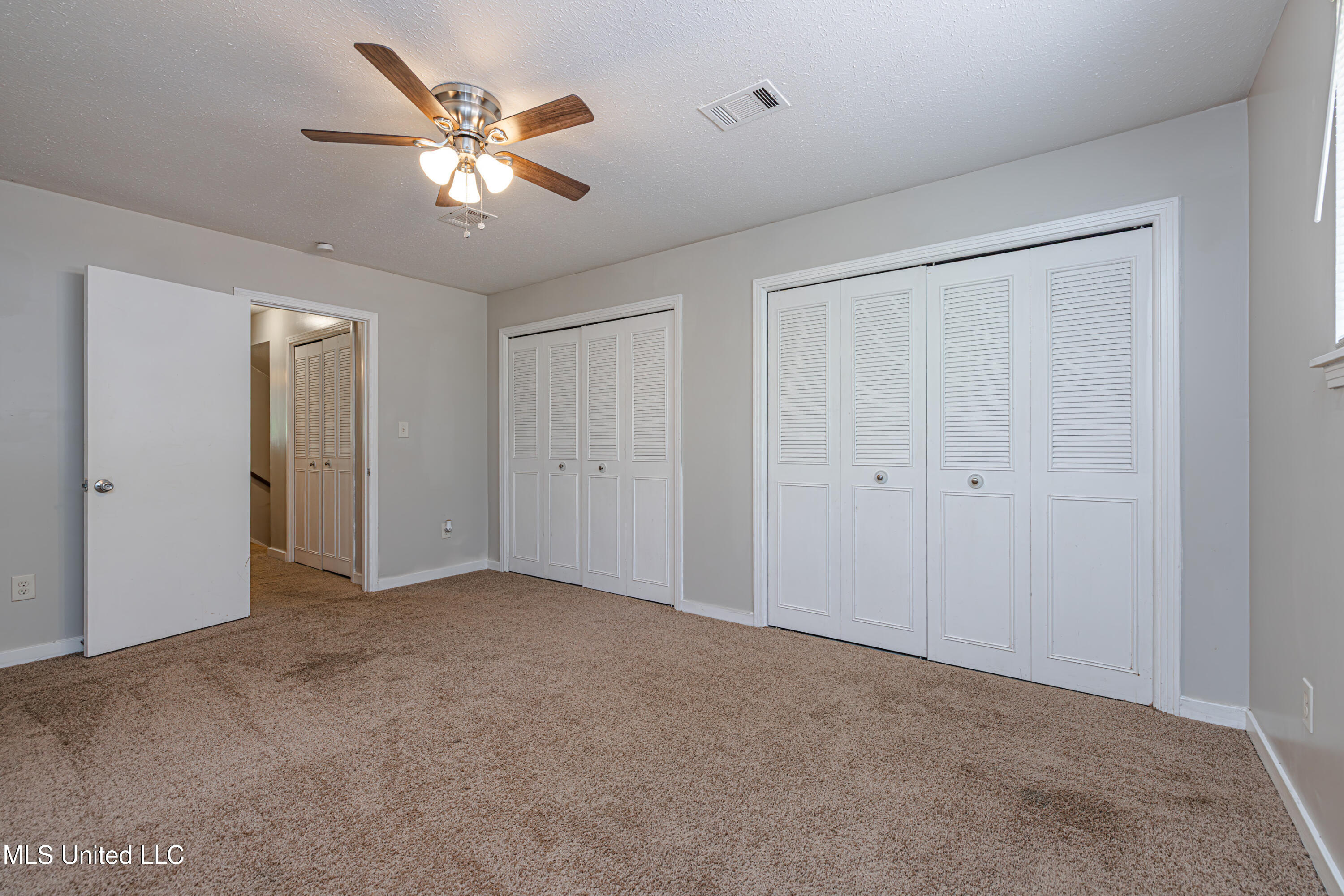 828 Briarwood Drive, Jackson, Mississippi image 44