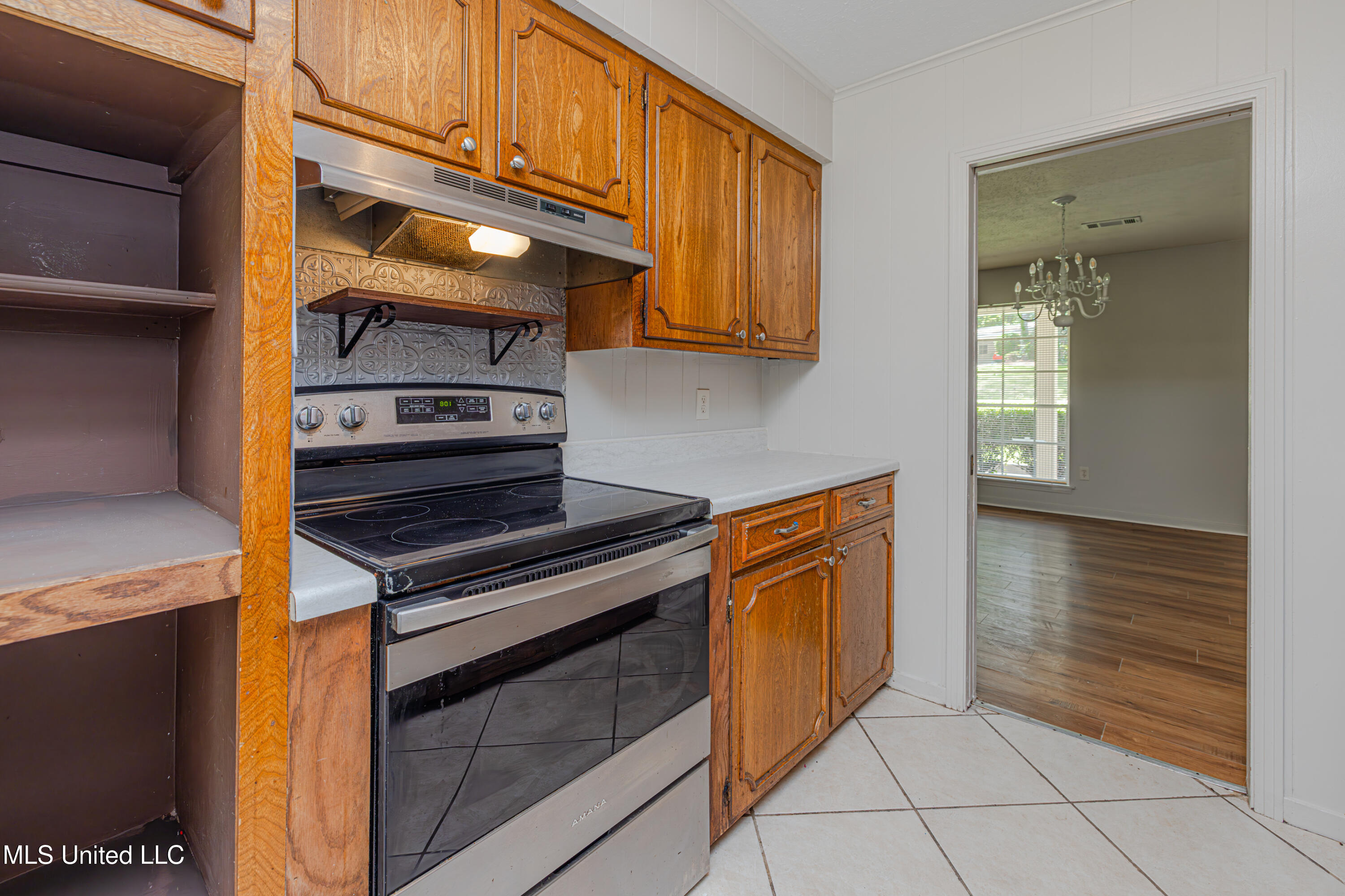 828 Briarwood Drive, Jackson, Mississippi image 25