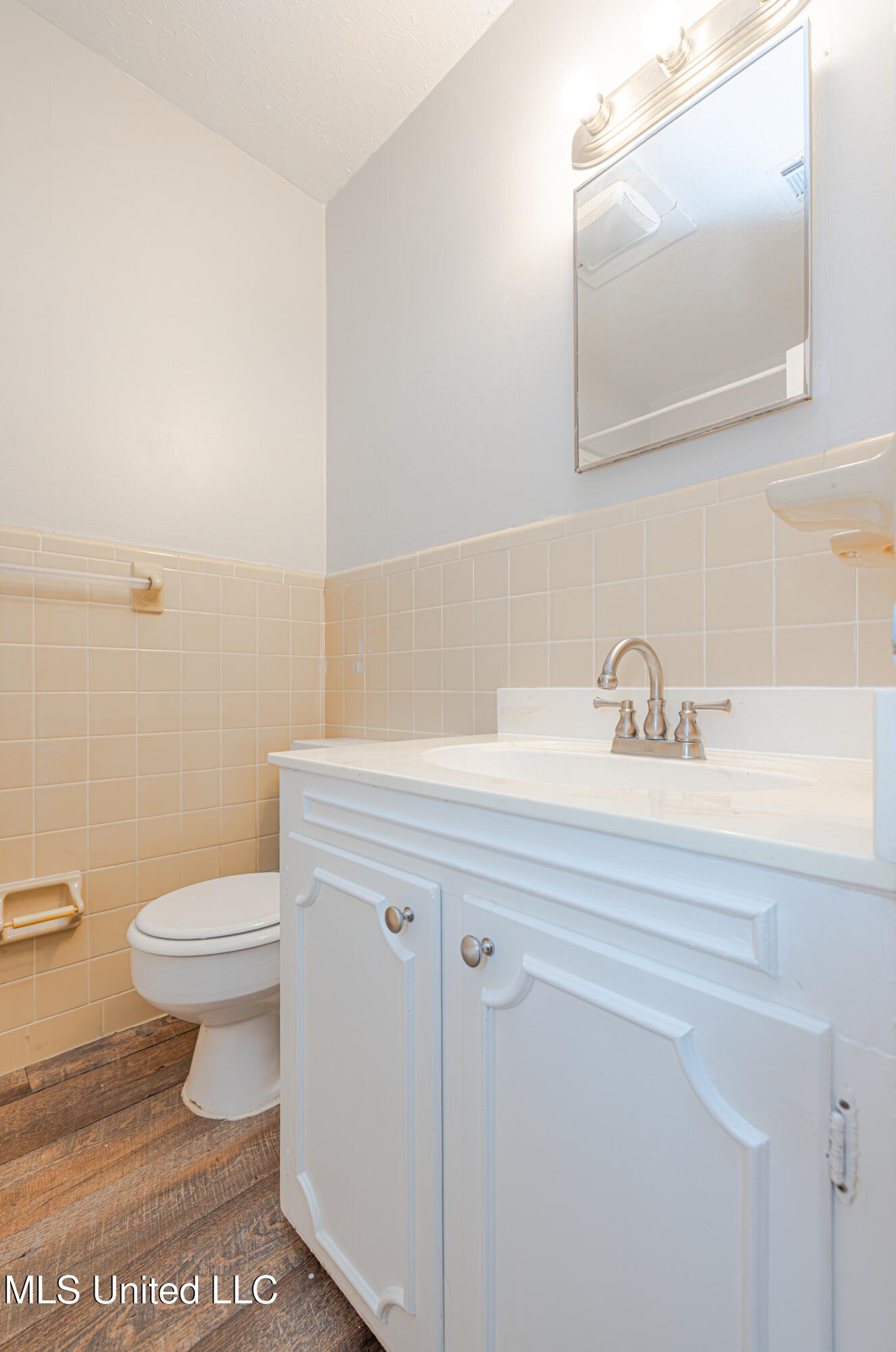 828 Briarwood Drive, Jackson, Mississippi image 47