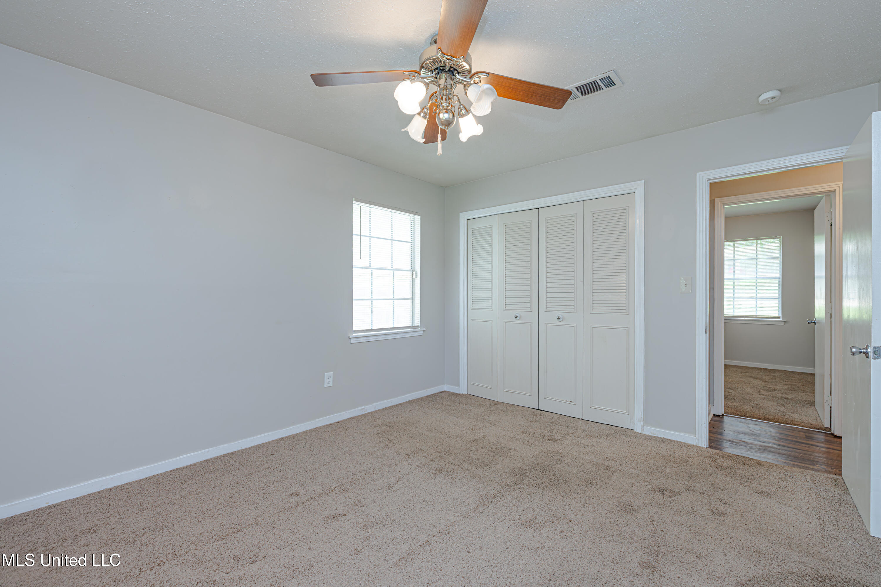 828 Briarwood Drive, Jackson, Mississippi image 34