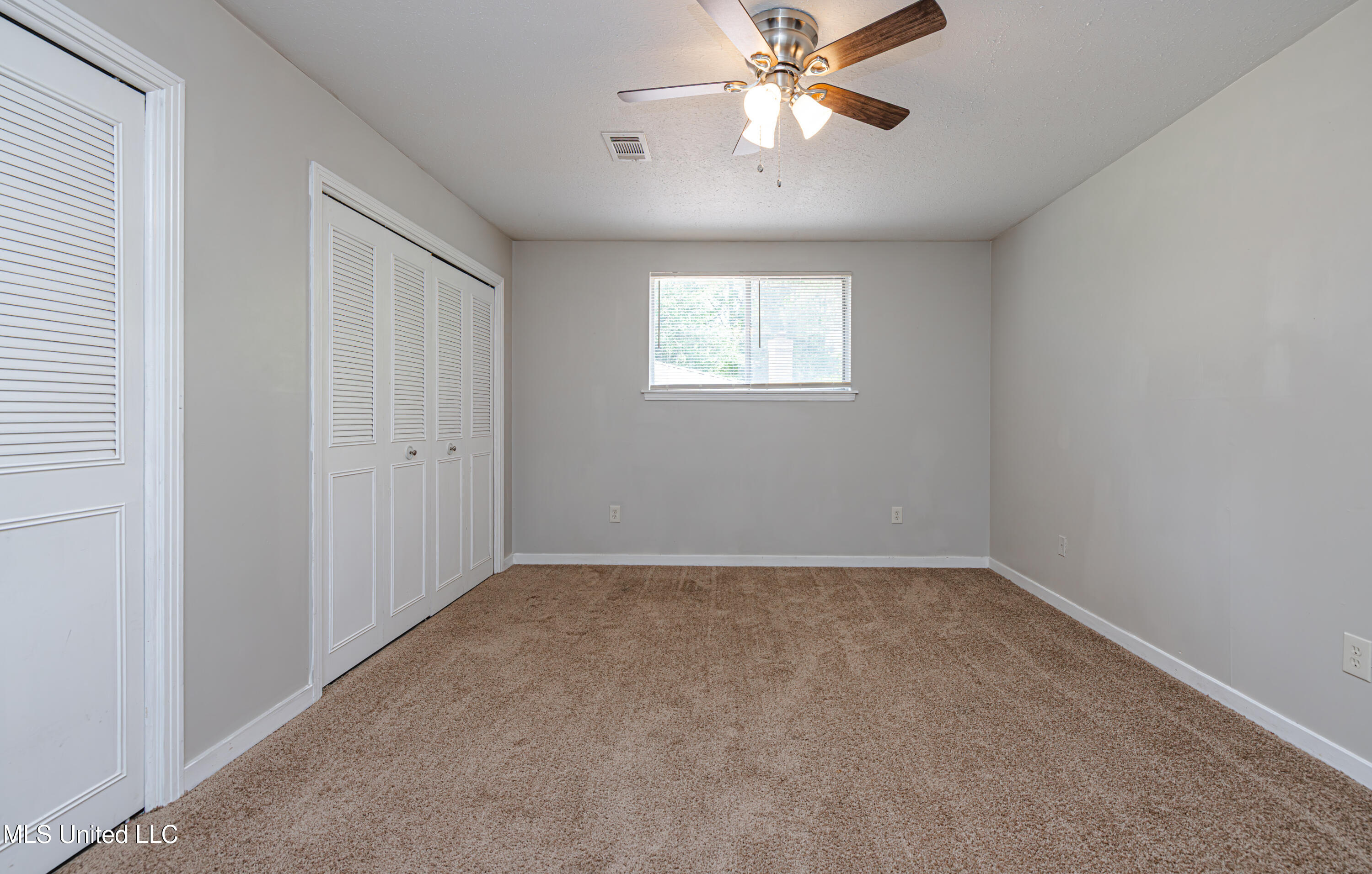 828 Briarwood Drive, Jackson, Mississippi image 43