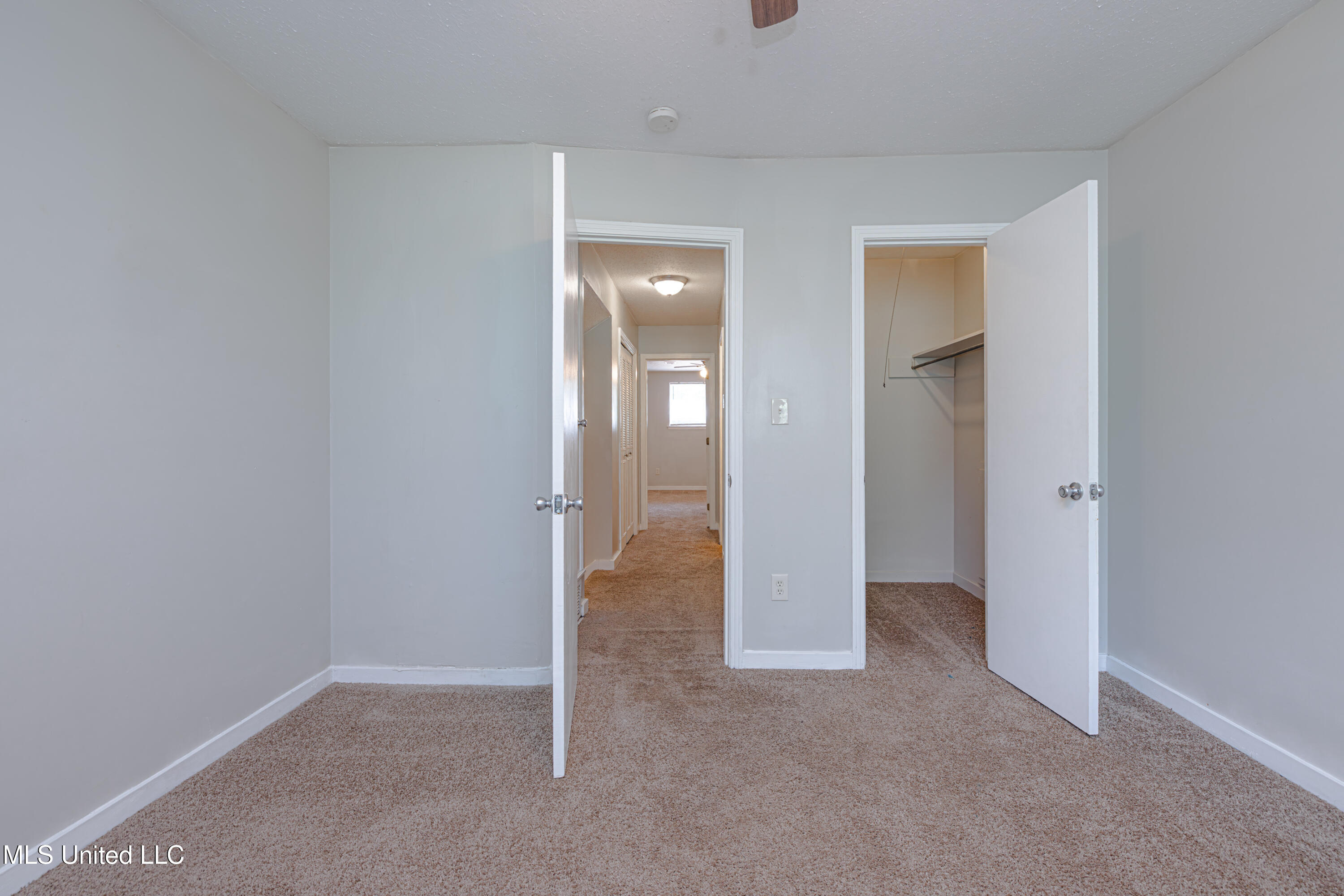 828 Briarwood Drive, Jackson, Mississippi image 41