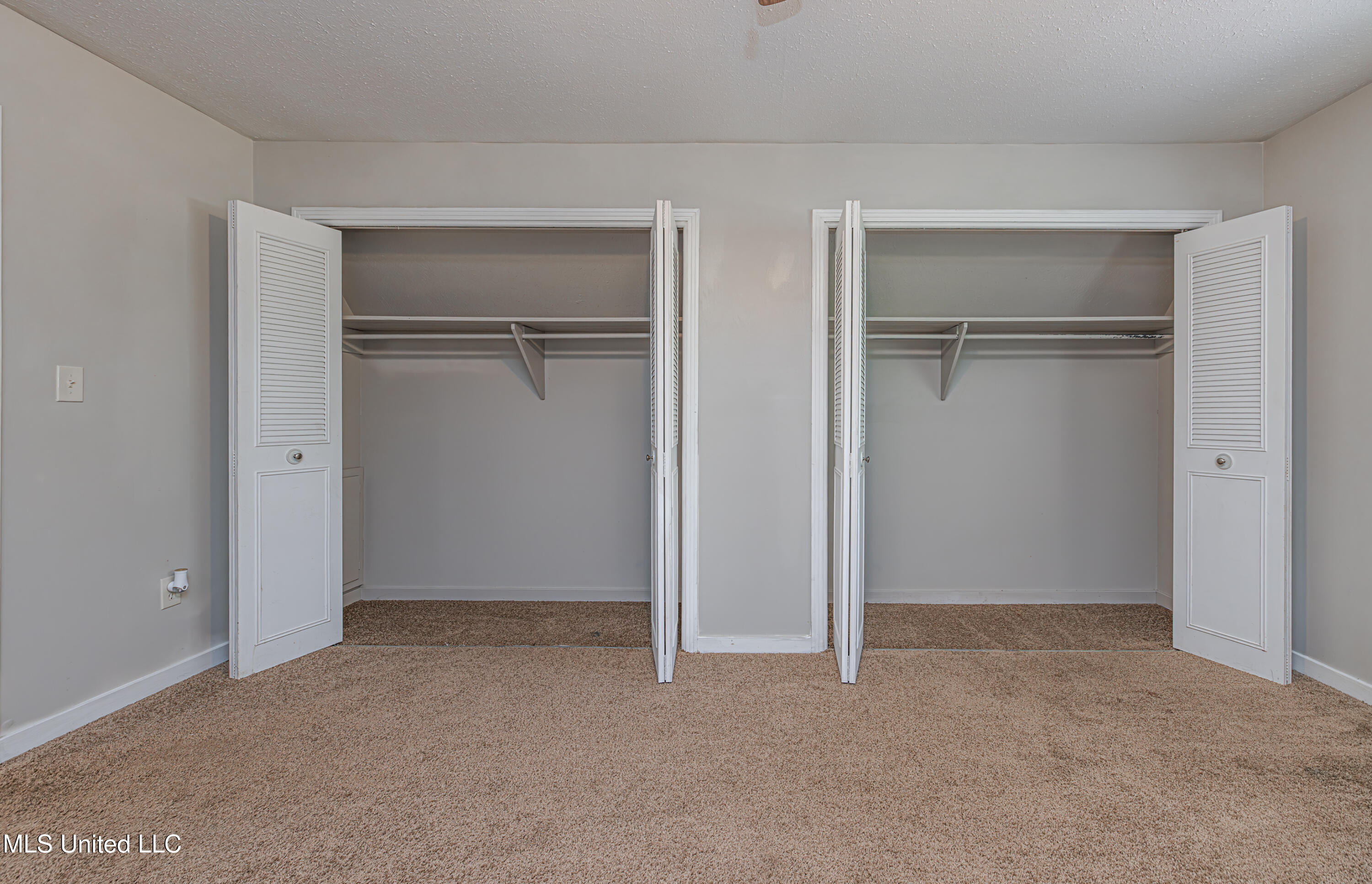 828 Briarwood Drive, Jackson, Mississippi image 45