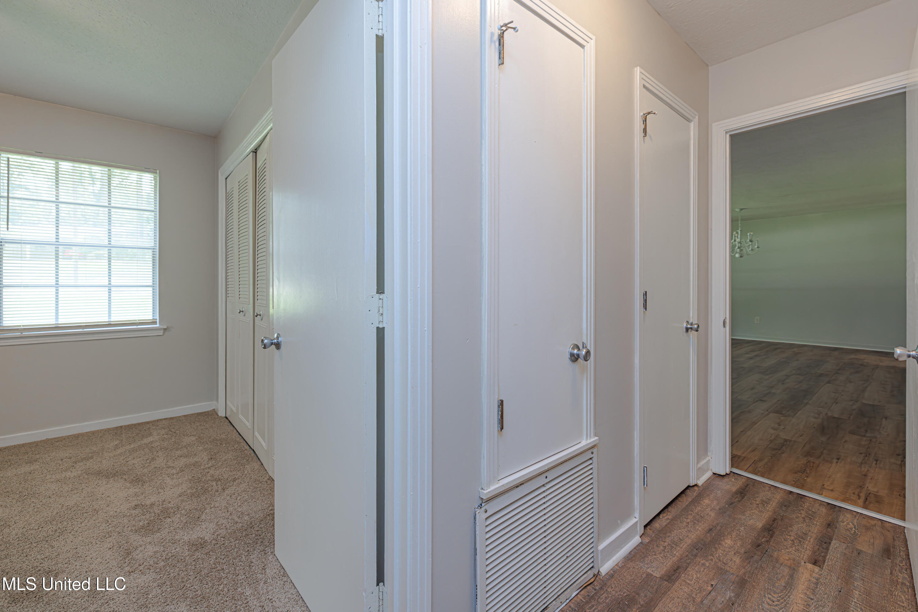 828 Briarwood Drive, Jackson, Mississippi image 37