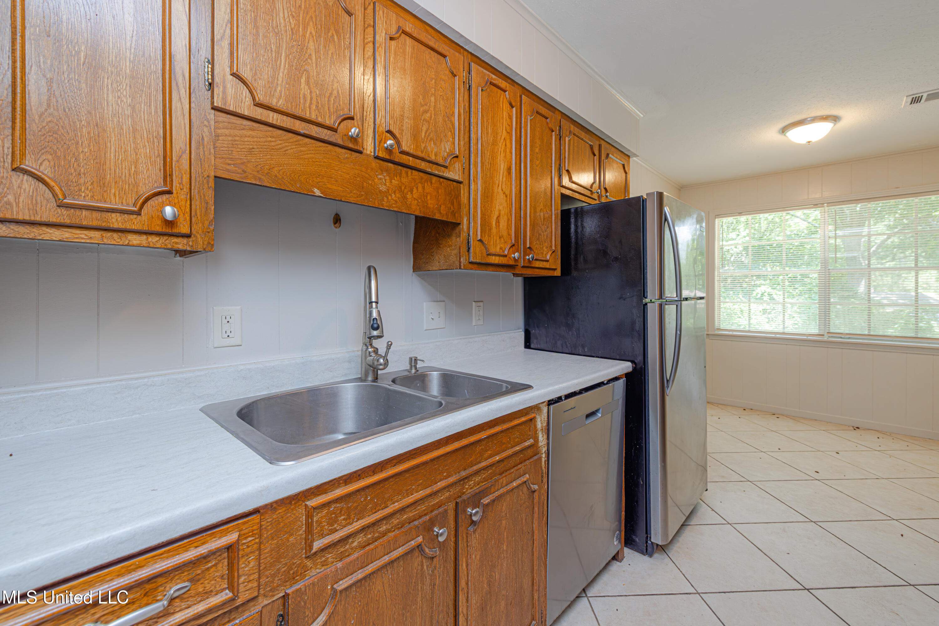 828 Briarwood Drive, Jackson, Mississippi image 21