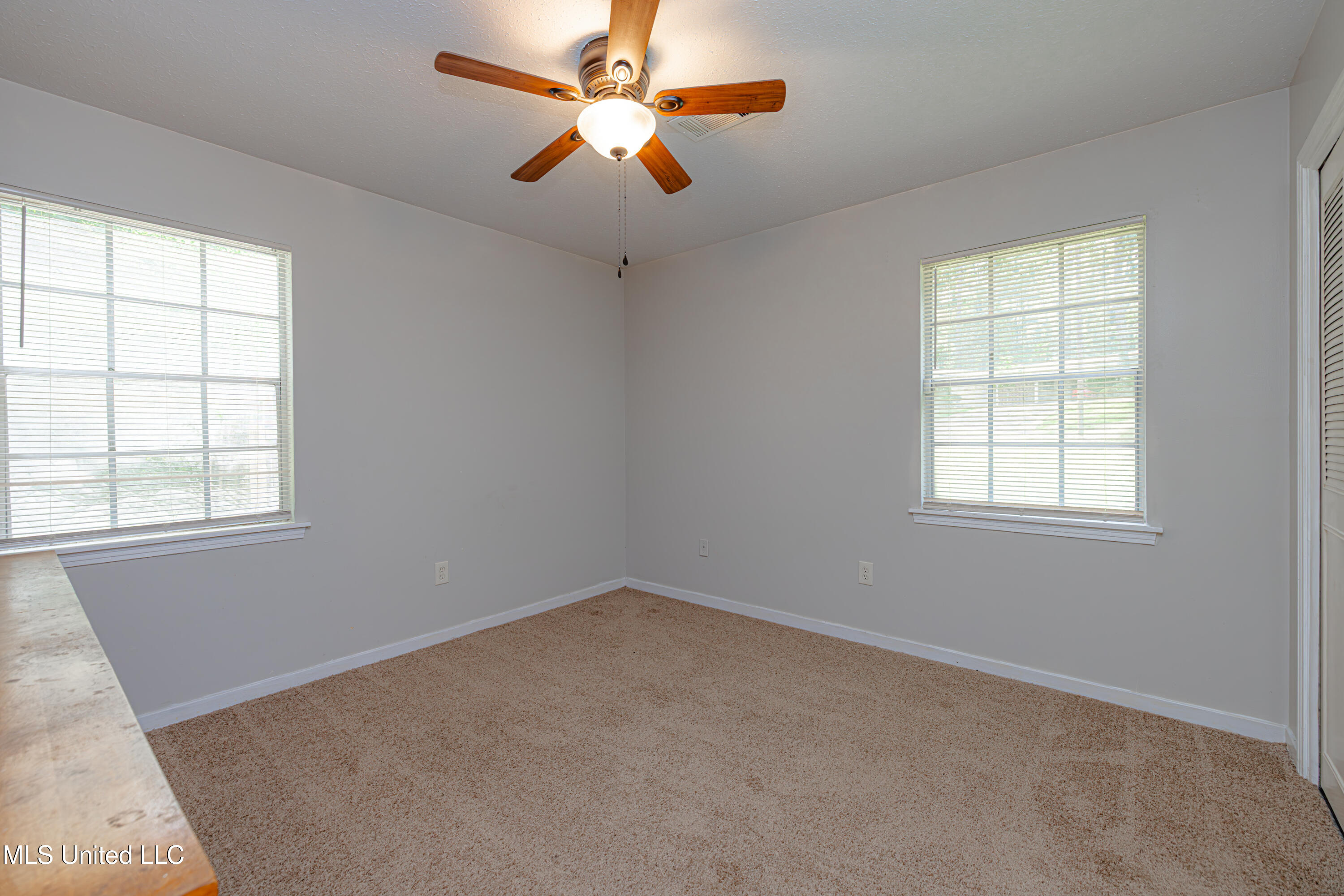 828 Briarwood Drive, Jackson, Mississippi image 30