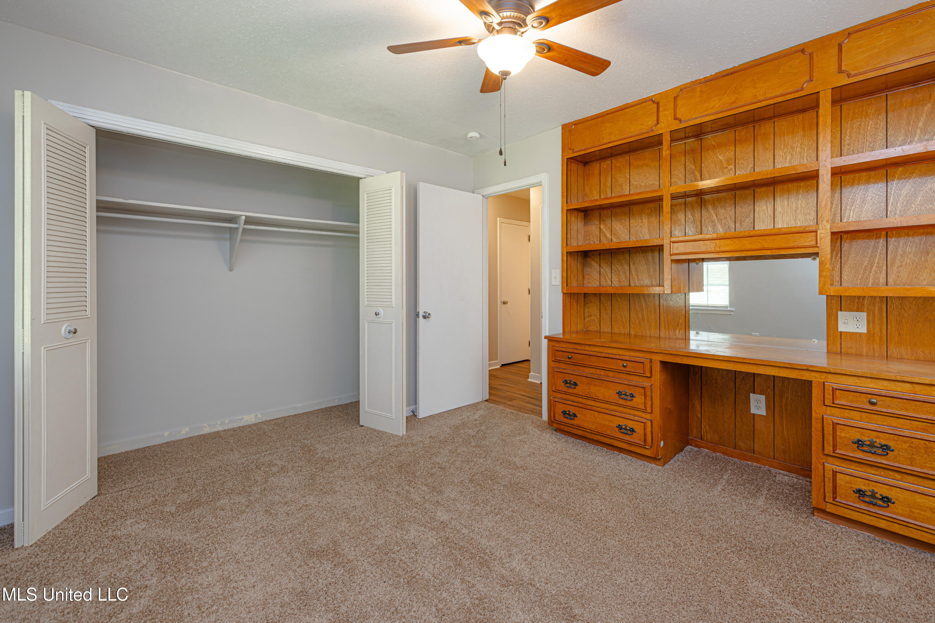 828 Briarwood Drive, Jackson, Mississippi image 32