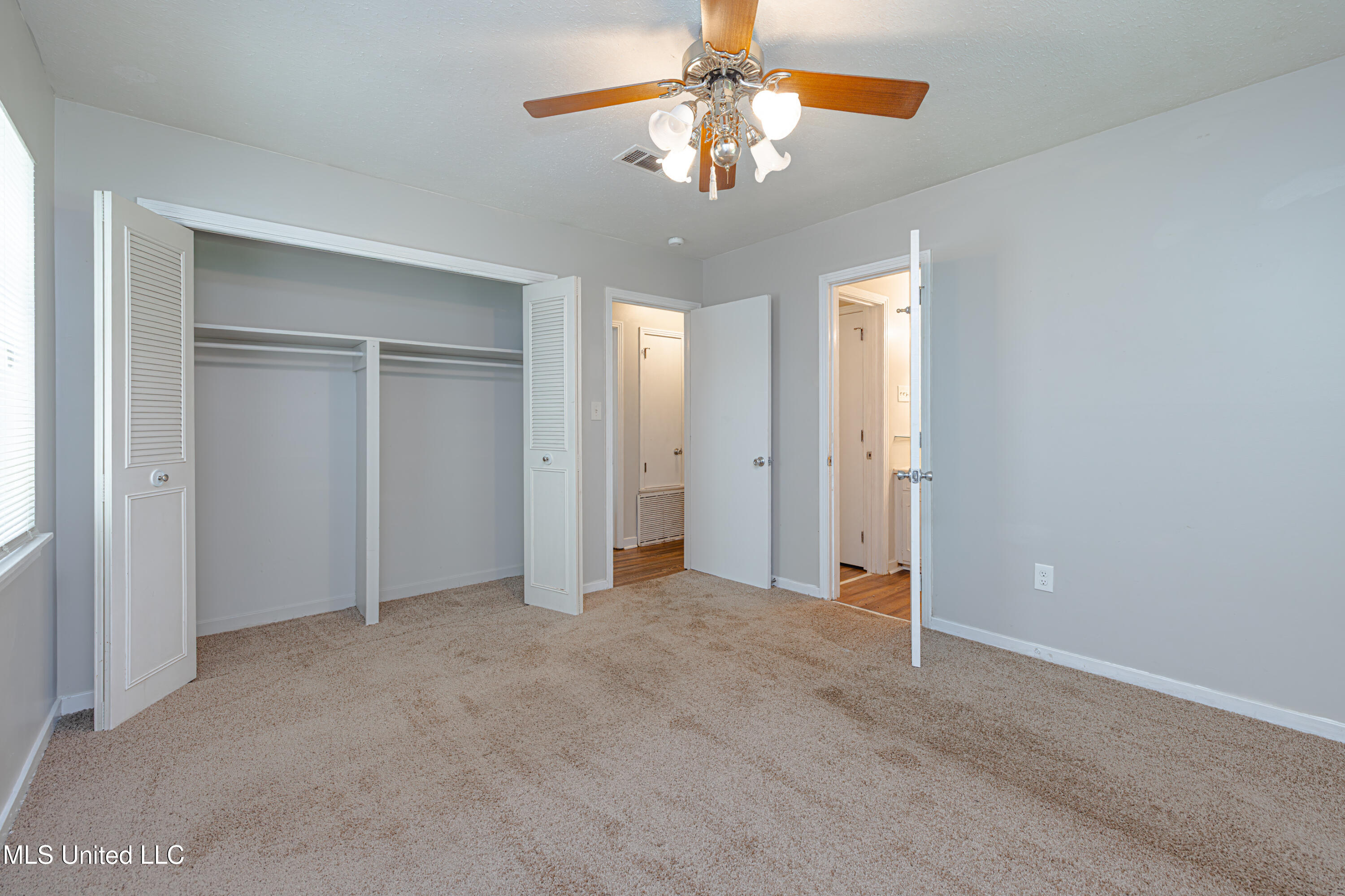 828 Briarwood Drive, Jackson, Mississippi image 35
