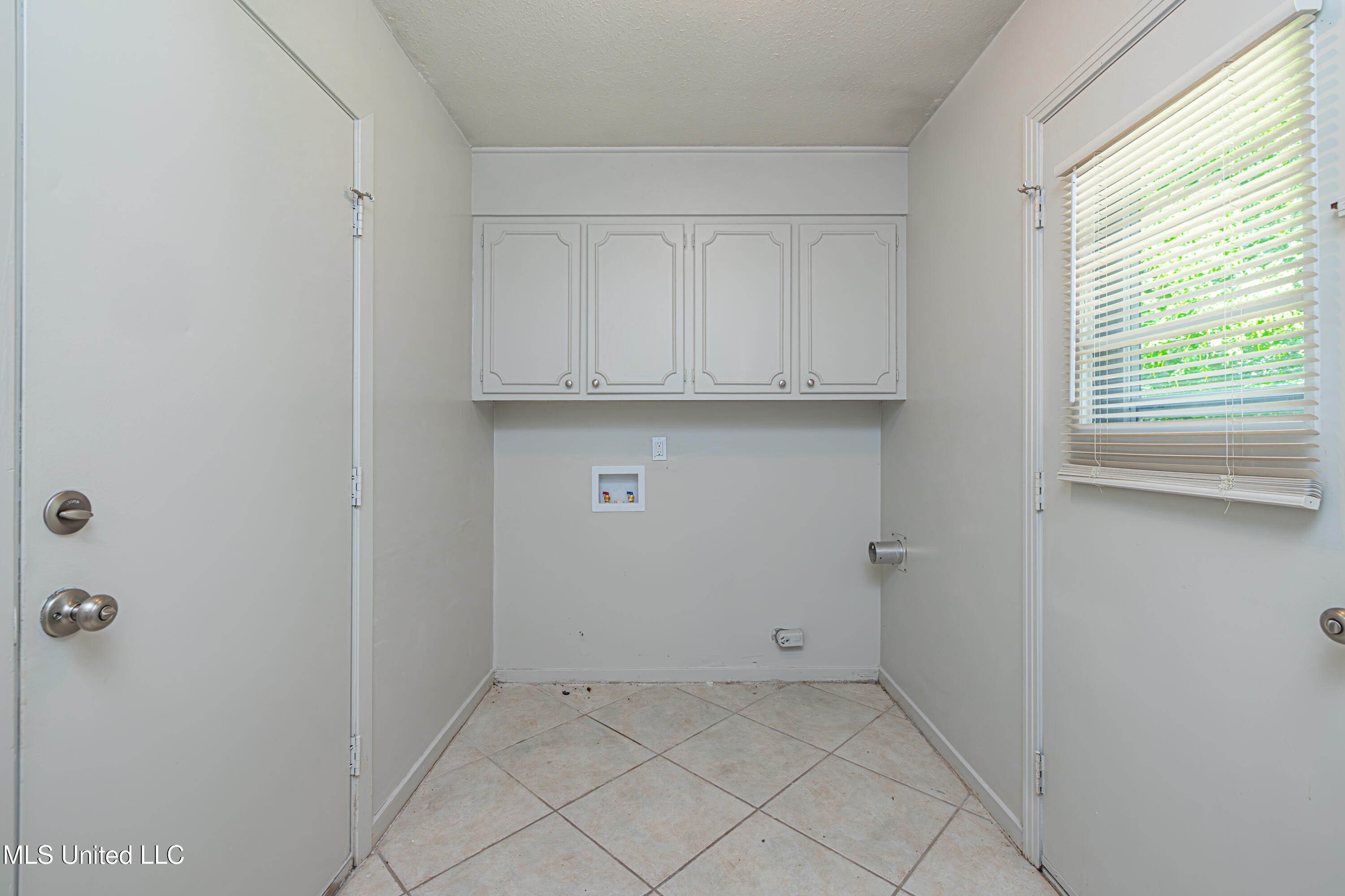 828 Briarwood Drive, Jackson, Mississippi image 26