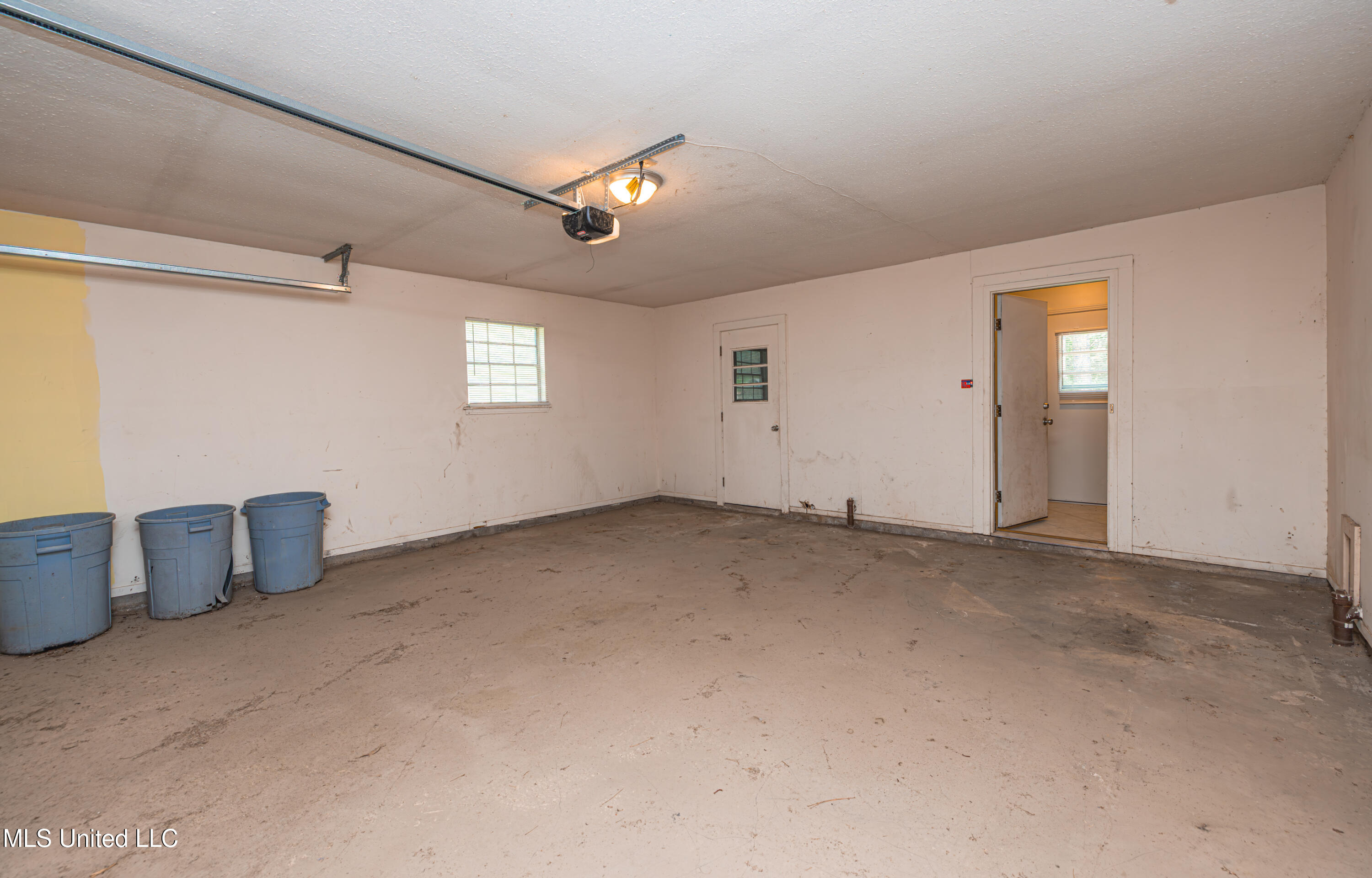 828 Briarwood Drive, Jackson, Mississippi image 14