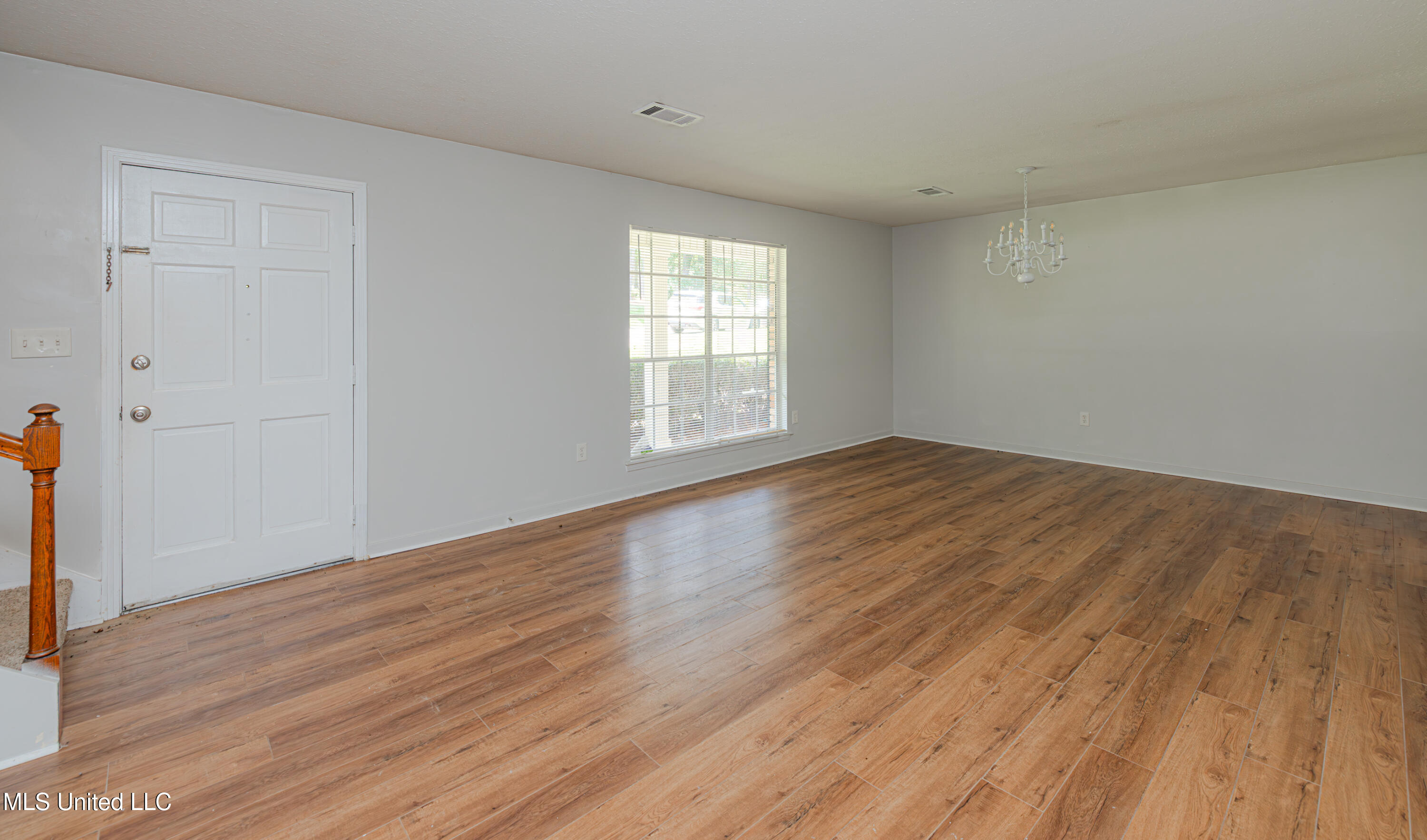 828 Briarwood Drive, Jackson, Mississippi image 17
