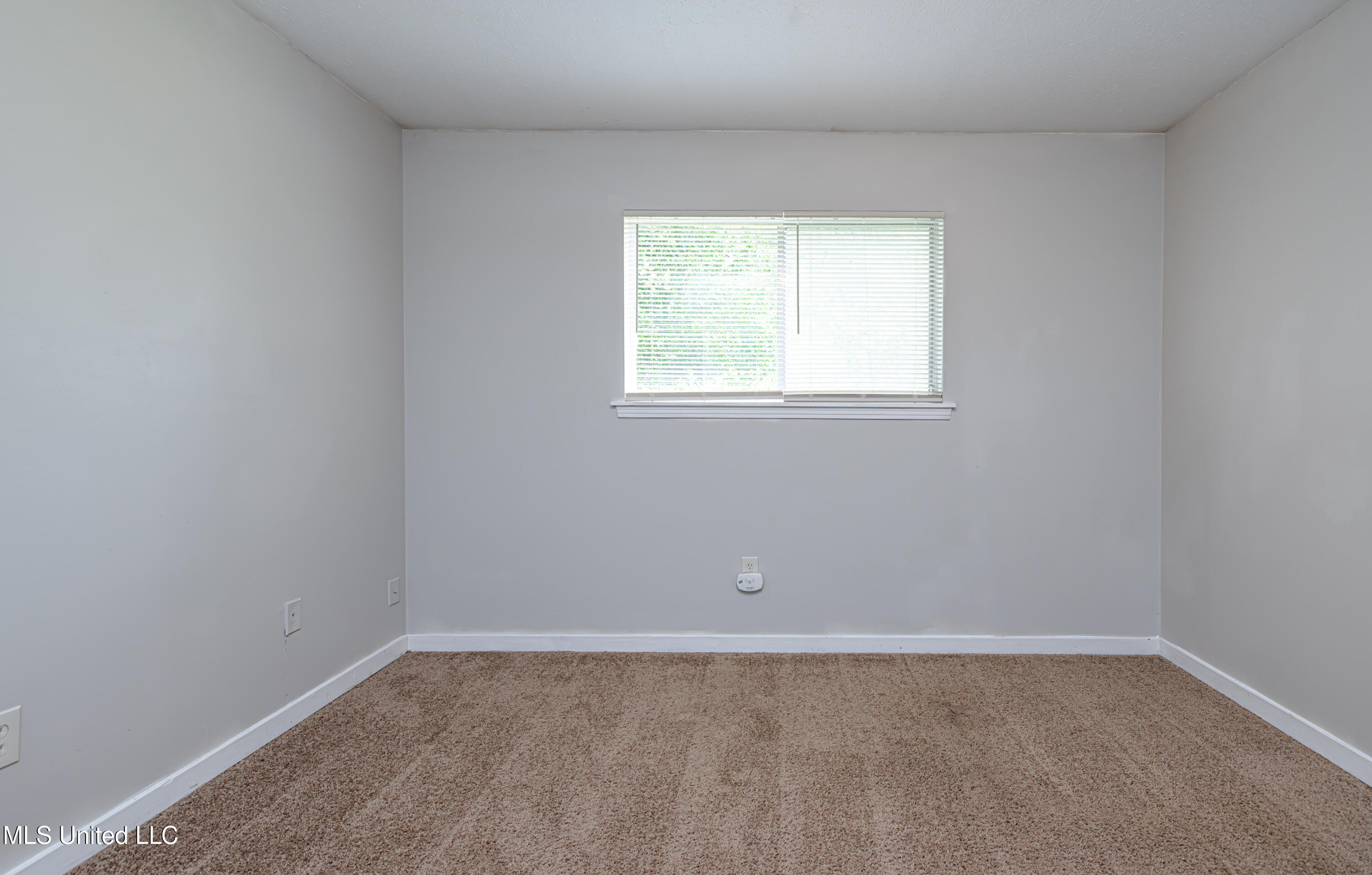 828 Briarwood Drive, Jackson, Mississippi image 39