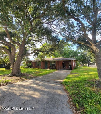4807 BEL MEADE AVE, PASCAGOULA, MS 39581 - Image f5e77cdc72eec07dba987cf8b12bd6d1/3573168545