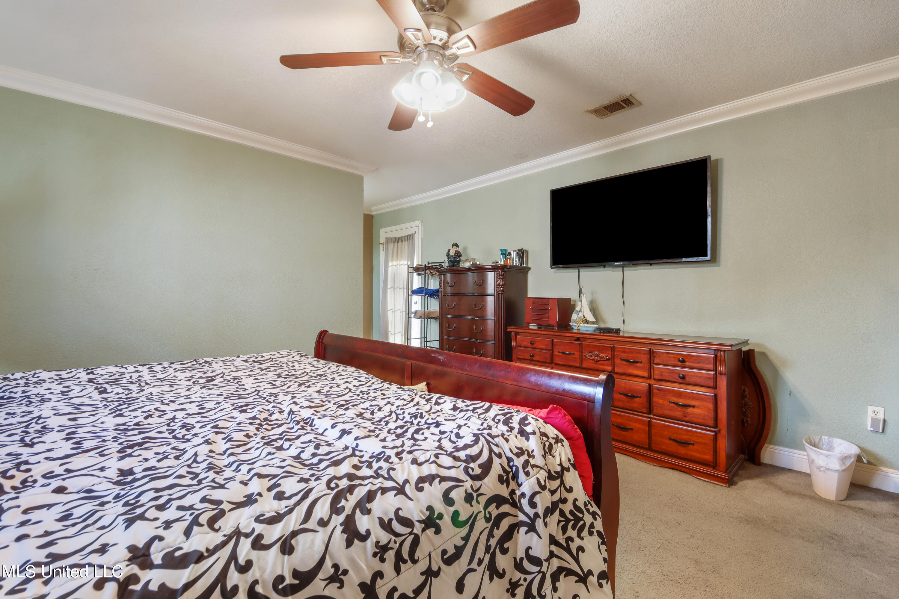 6225 Kimbrough Boulevard, Biloxi, Mississippi image 14