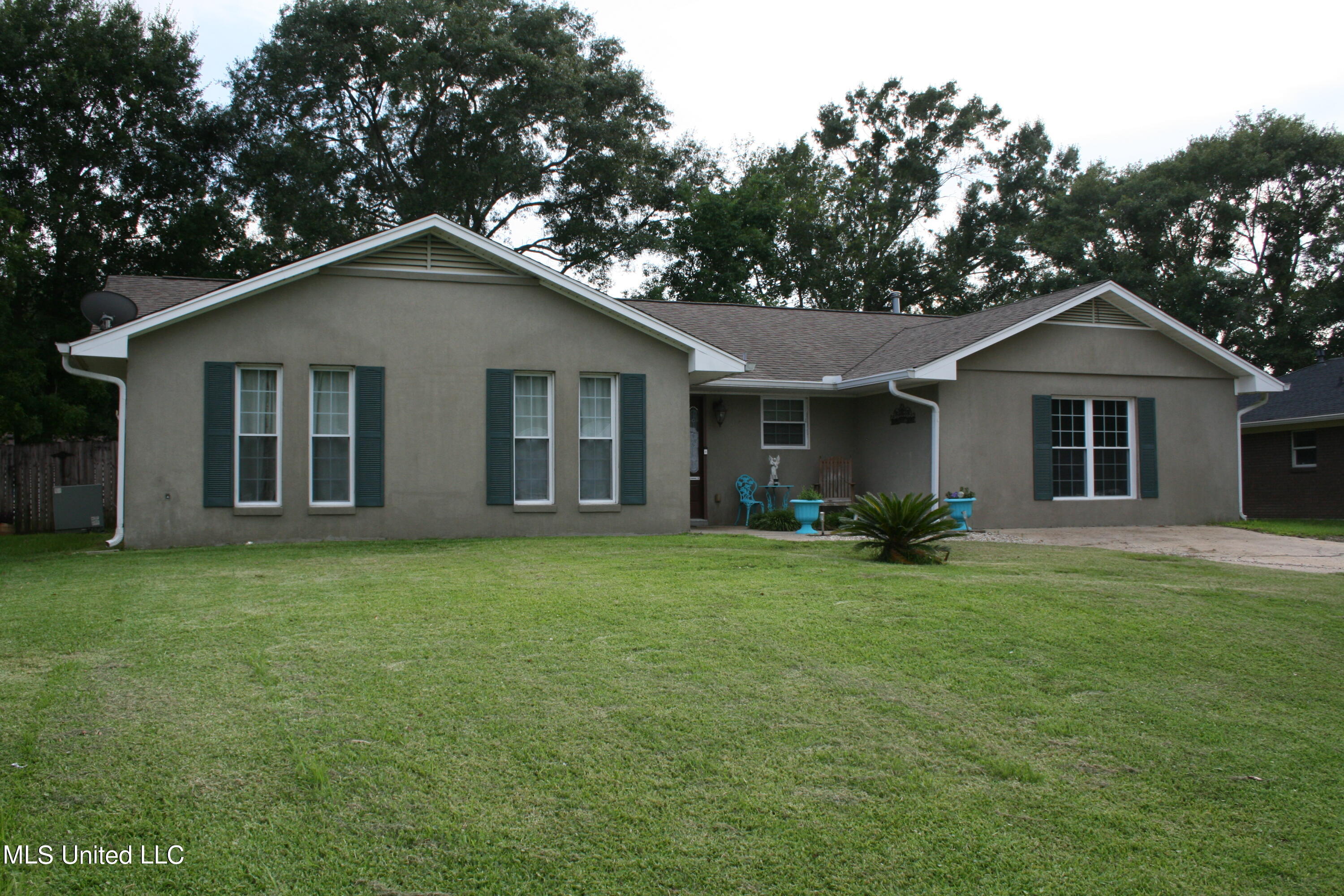 6225 Kimbrough Boulevard, Biloxi, Mississippi image 26