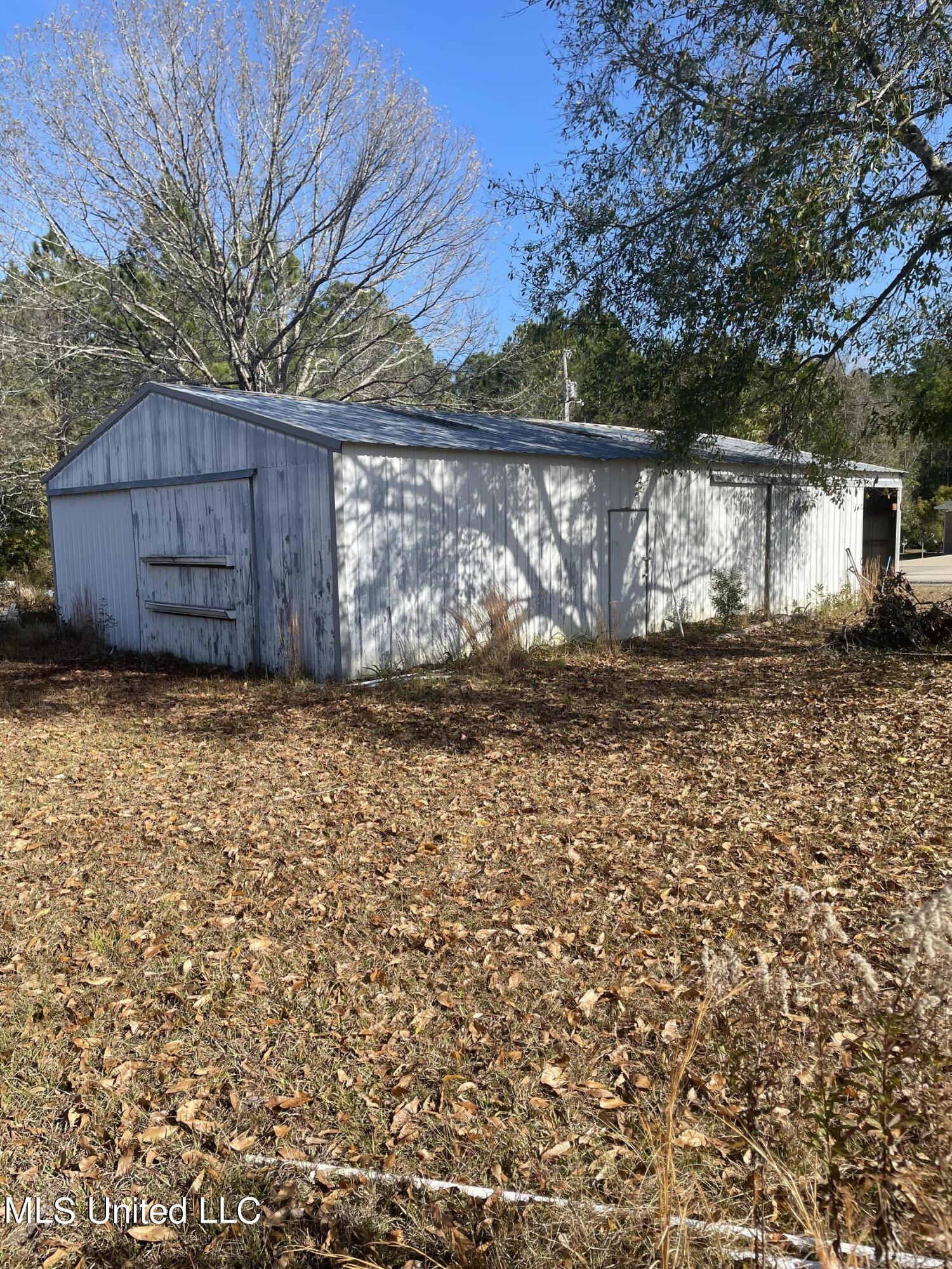 14612 Cook Road, Biloxi, Mississippi image 23