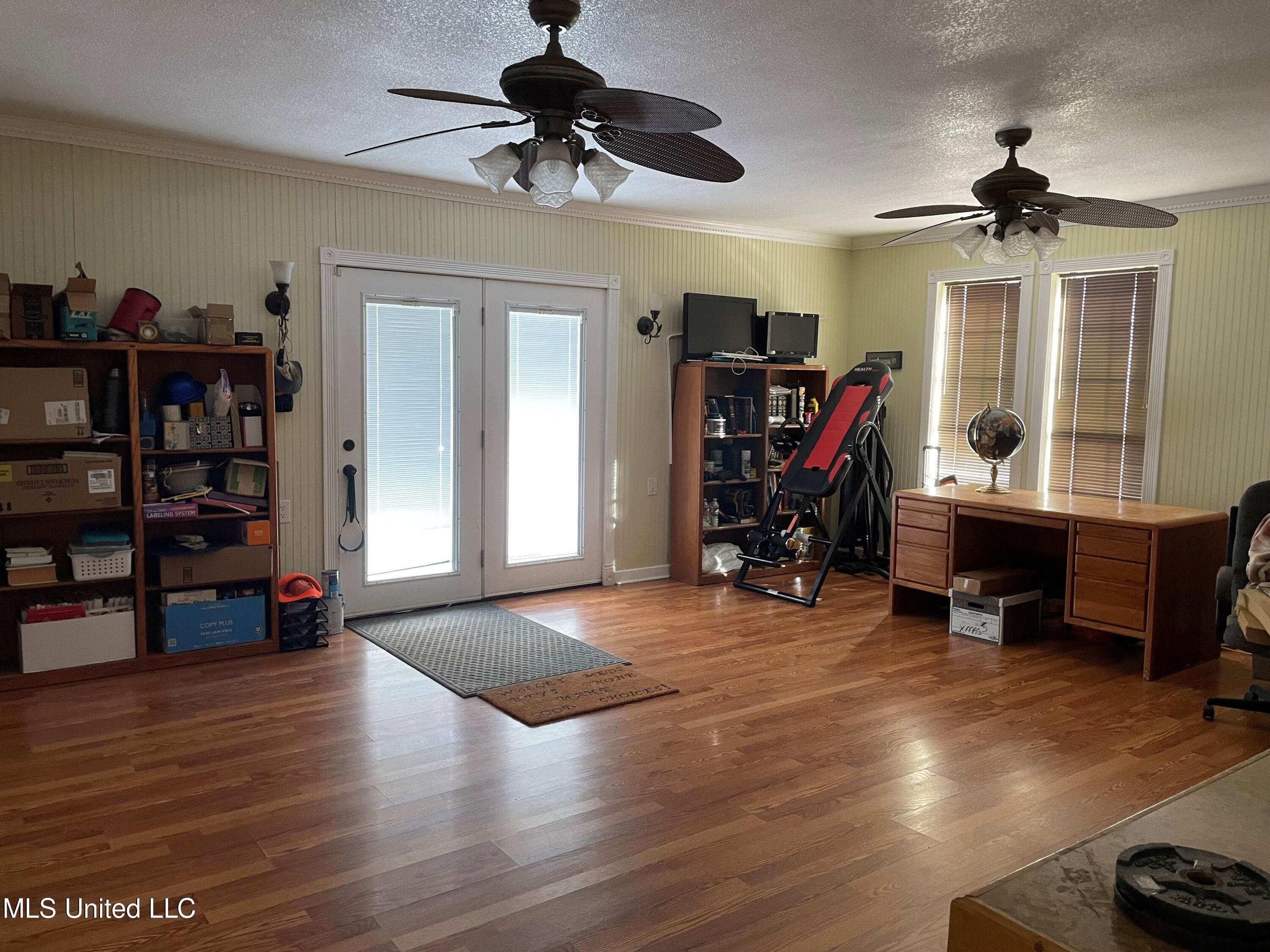 14612 Cook Road, Biloxi, Mississippi image 14