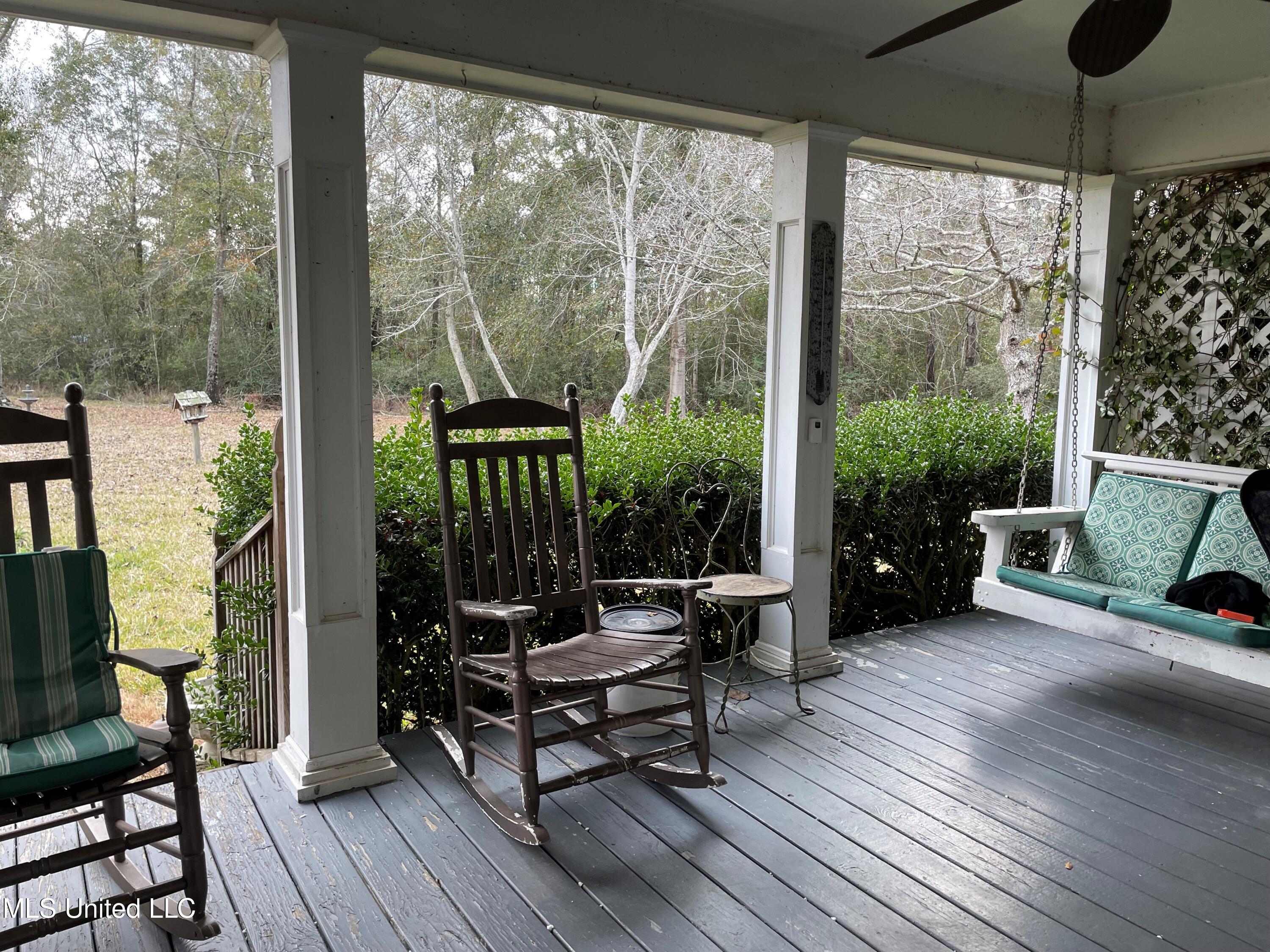 14612 Cook Road, Biloxi, Mississippi image 3